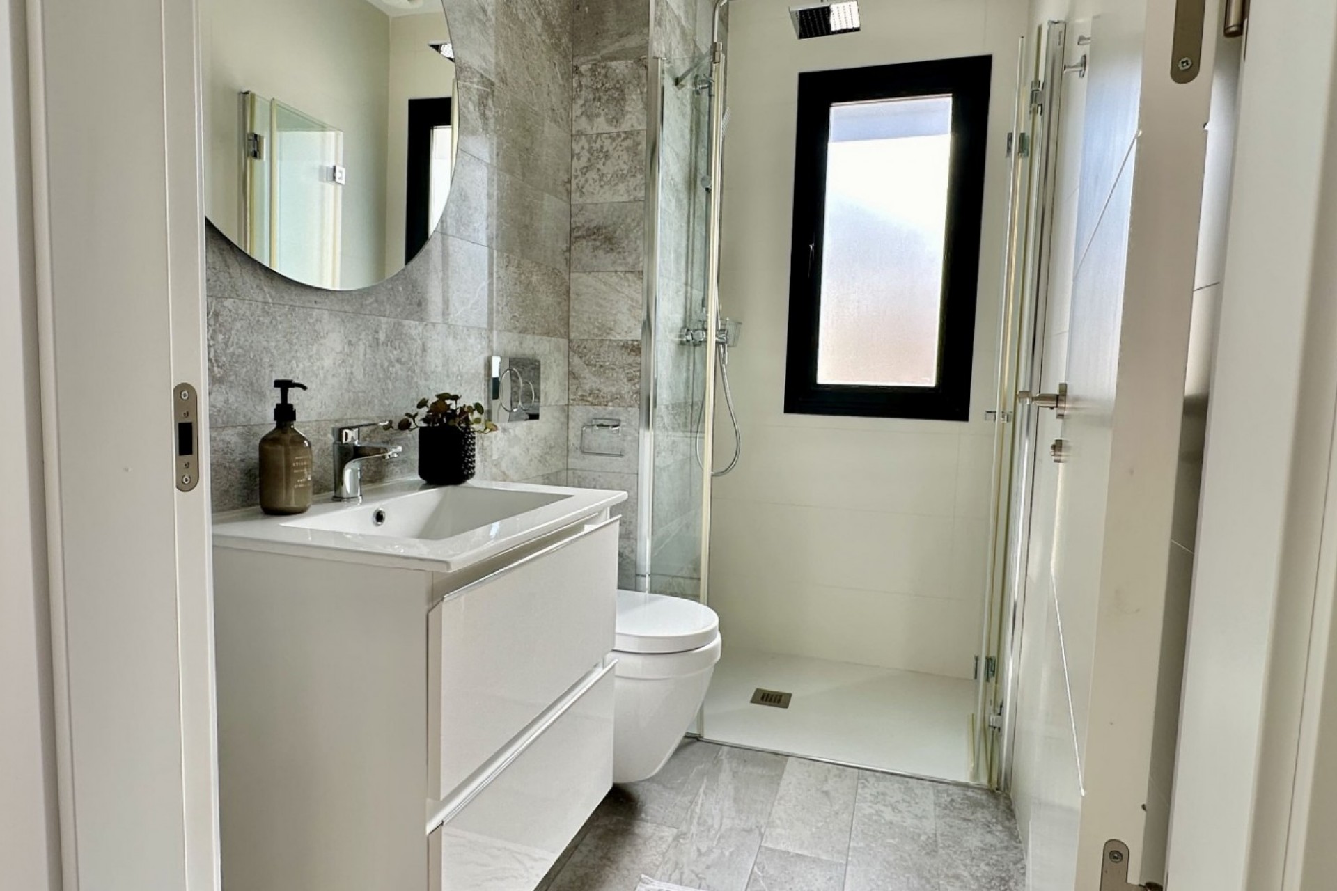 Reventa - Chalet - Orihuela Costa - Lomas de Cabo Roig