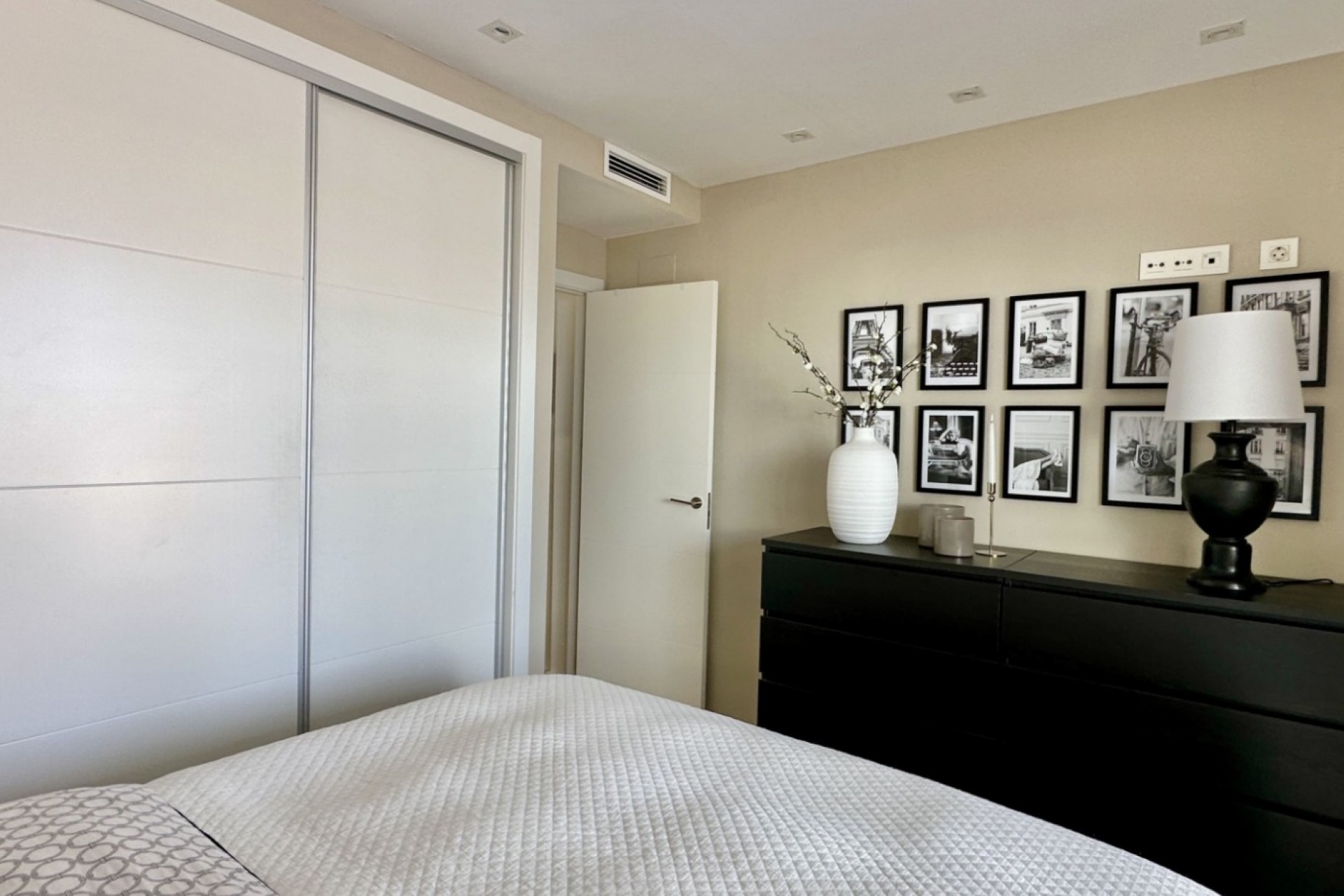 Reventa - Chalet - Orihuela Costa - Lomas de Cabo Roig