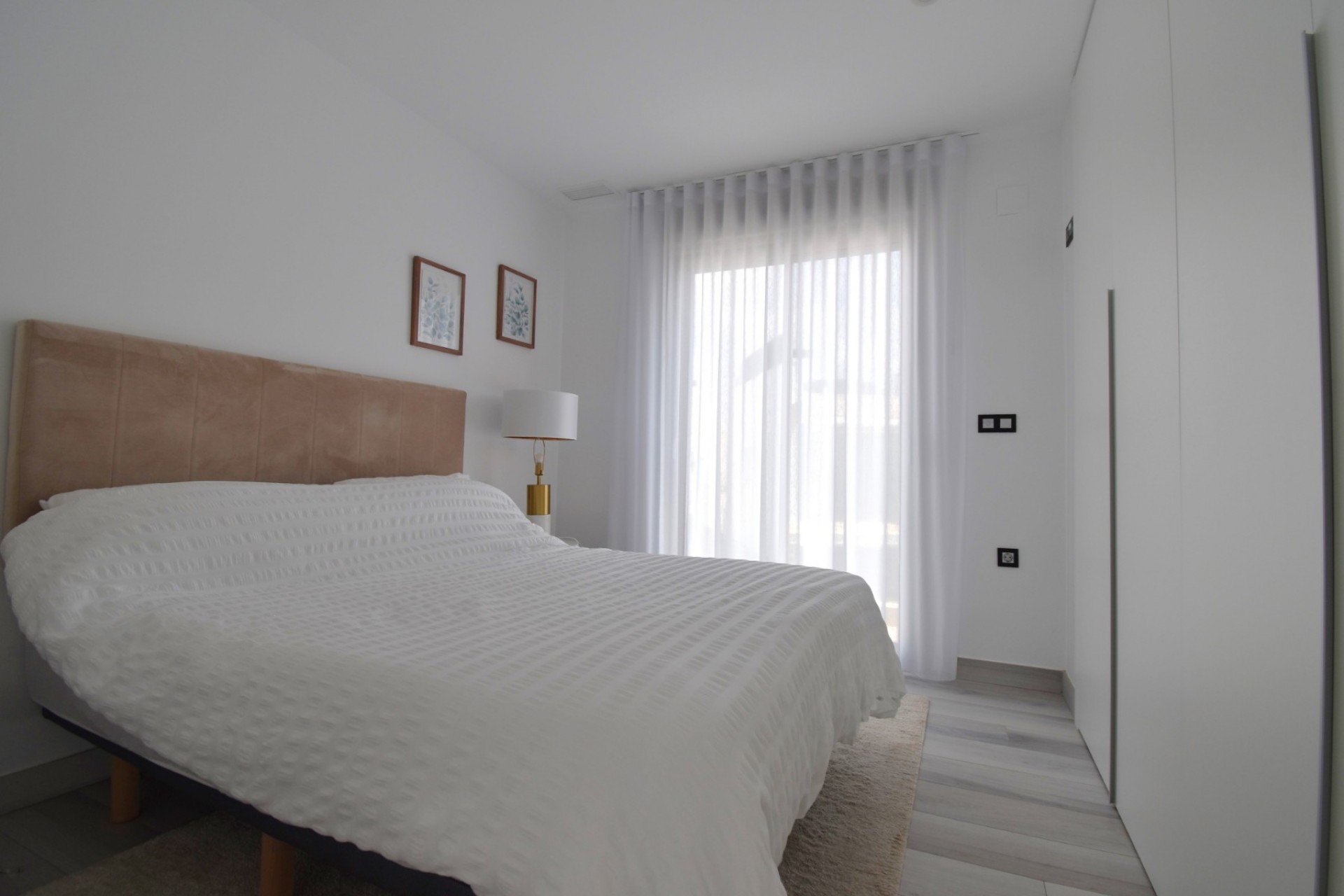 Reventa - Chalet - Orihuela Costa - Lomas de Cabo Roig