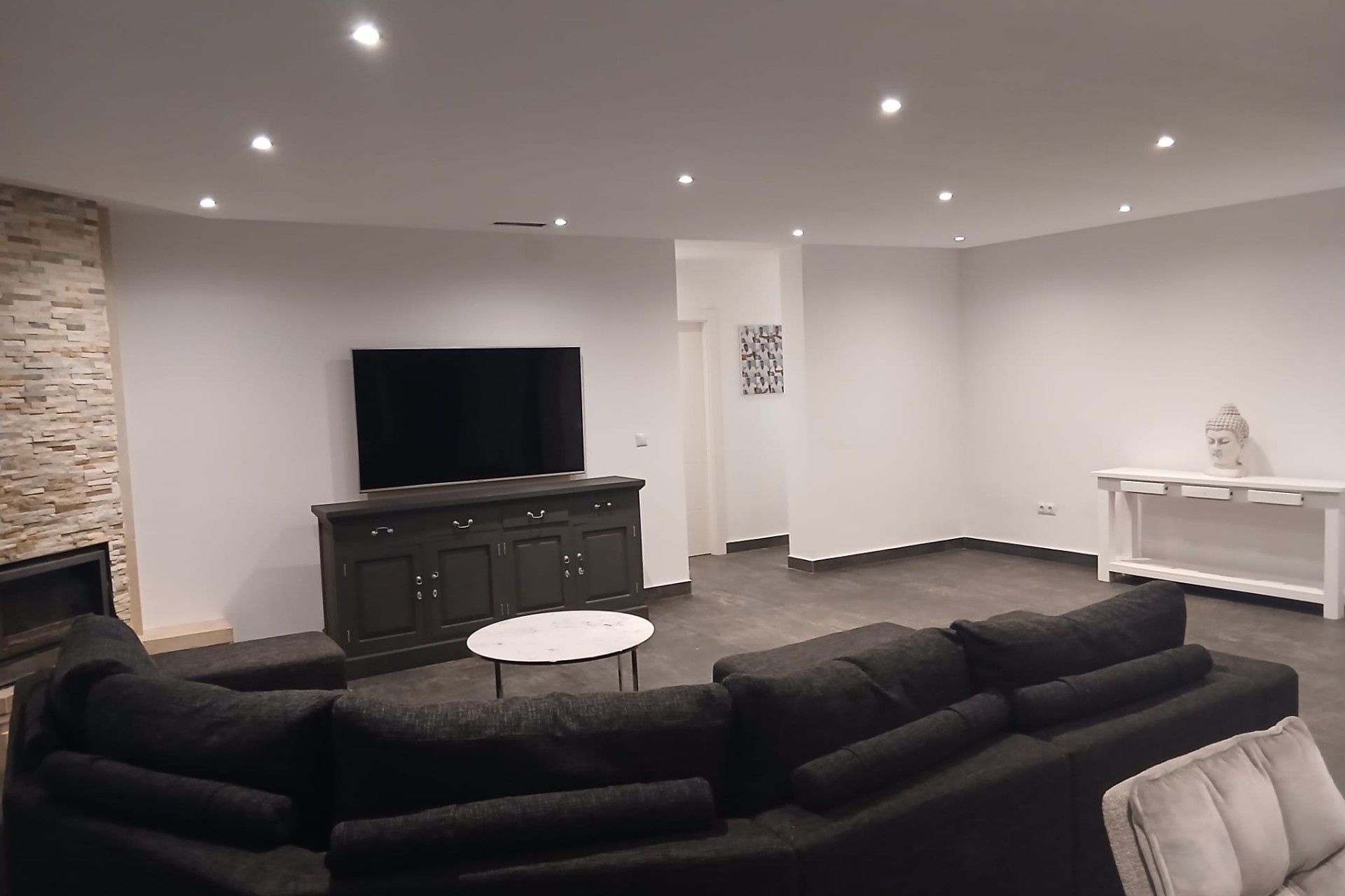 Reventa - Chalet - Orihuela Costa - Lomas de Cabo Roig