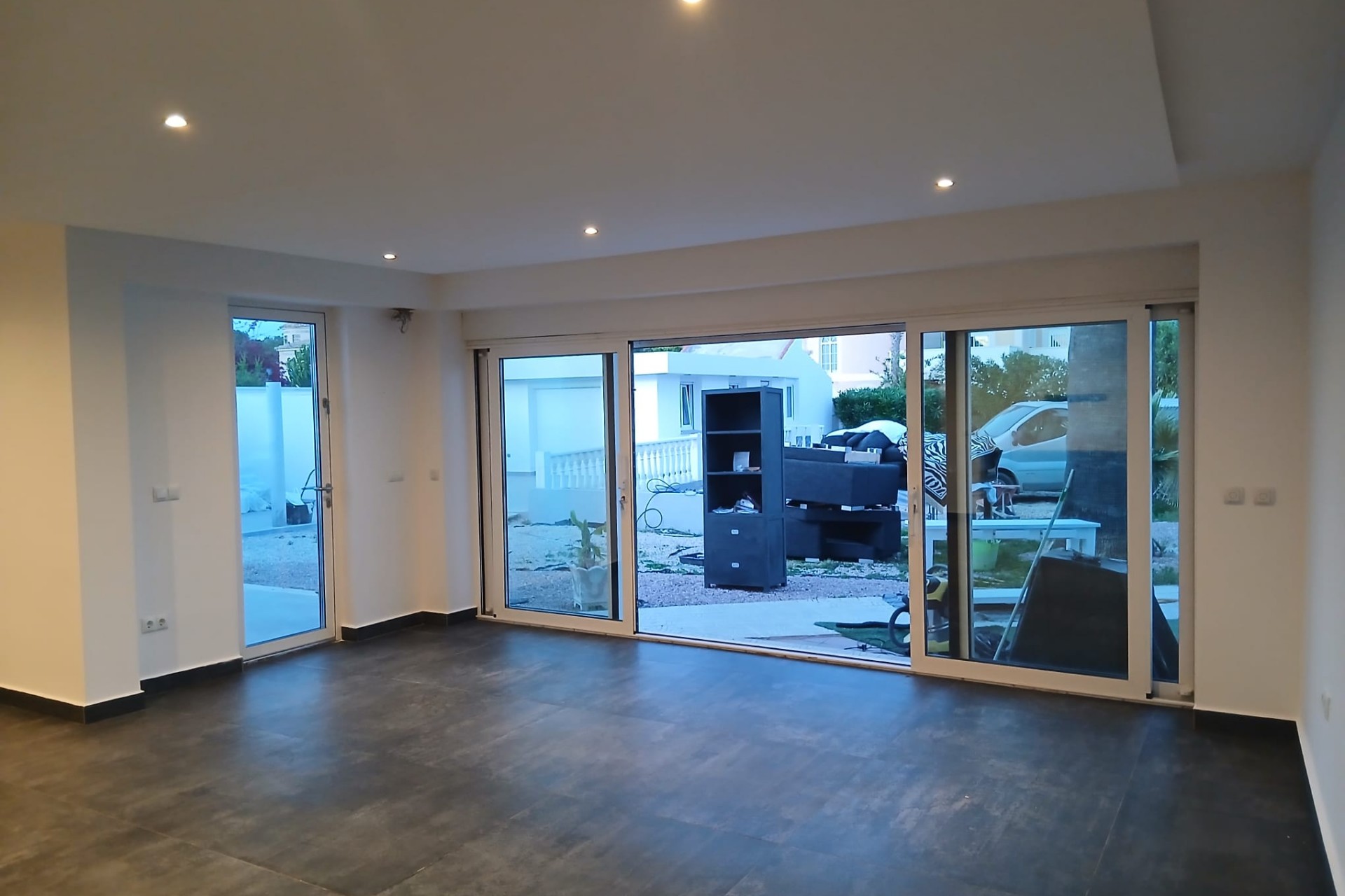 Reventa - Chalet - Orihuela Costa - Lomas de Cabo Roig