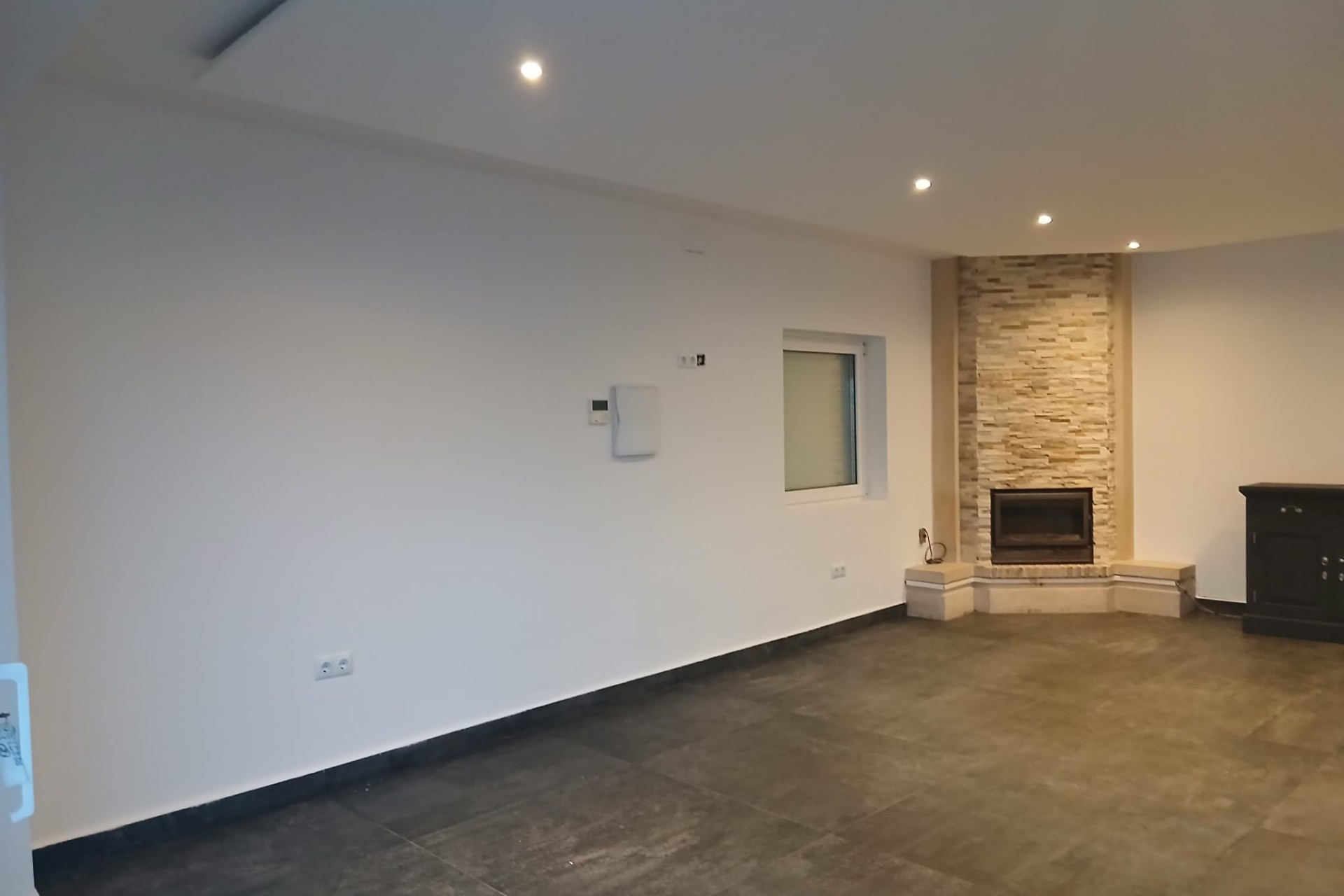 Reventa - Chalet - Orihuela Costa - Lomas de Cabo Roig