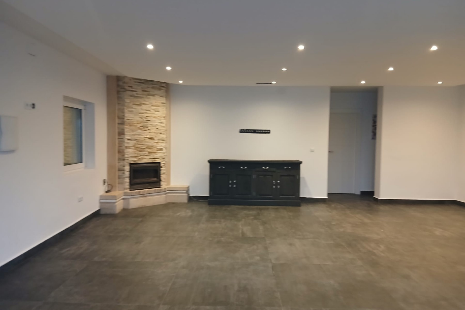 Reventa - Chalet - Orihuela Costa - Lomas de Cabo Roig