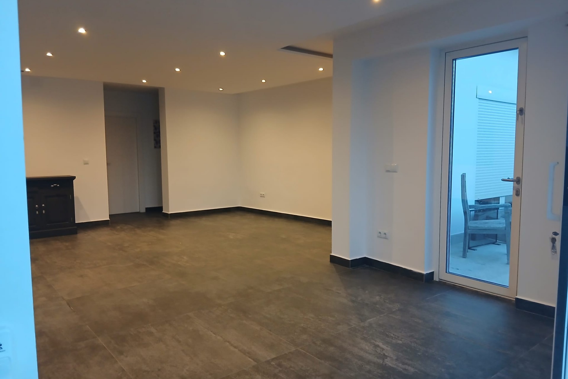 Reventa - Chalet - Orihuela Costa - Lomas de Cabo Roig