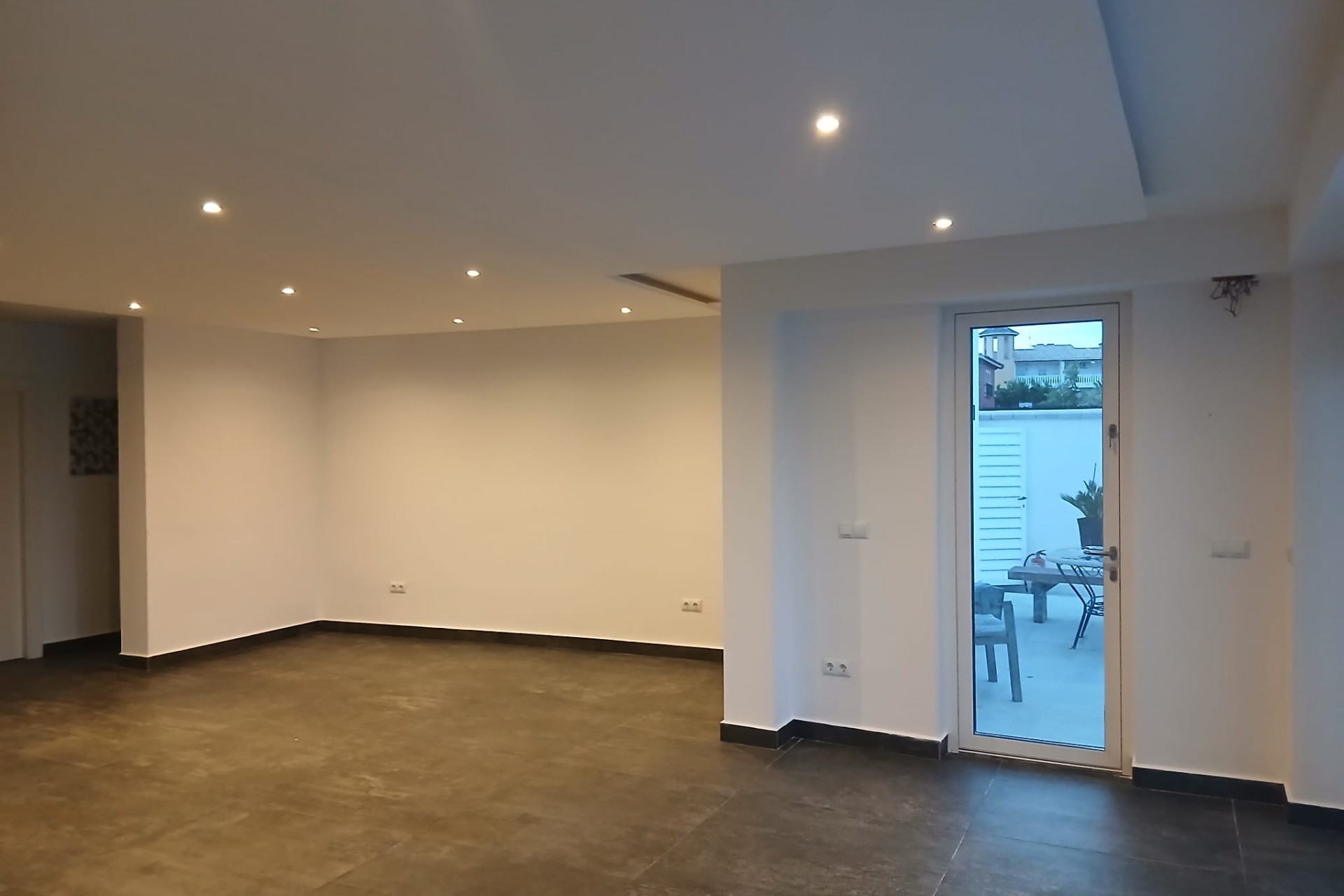 Reventa - Chalet - Orihuela Costa - Lomas de Cabo Roig