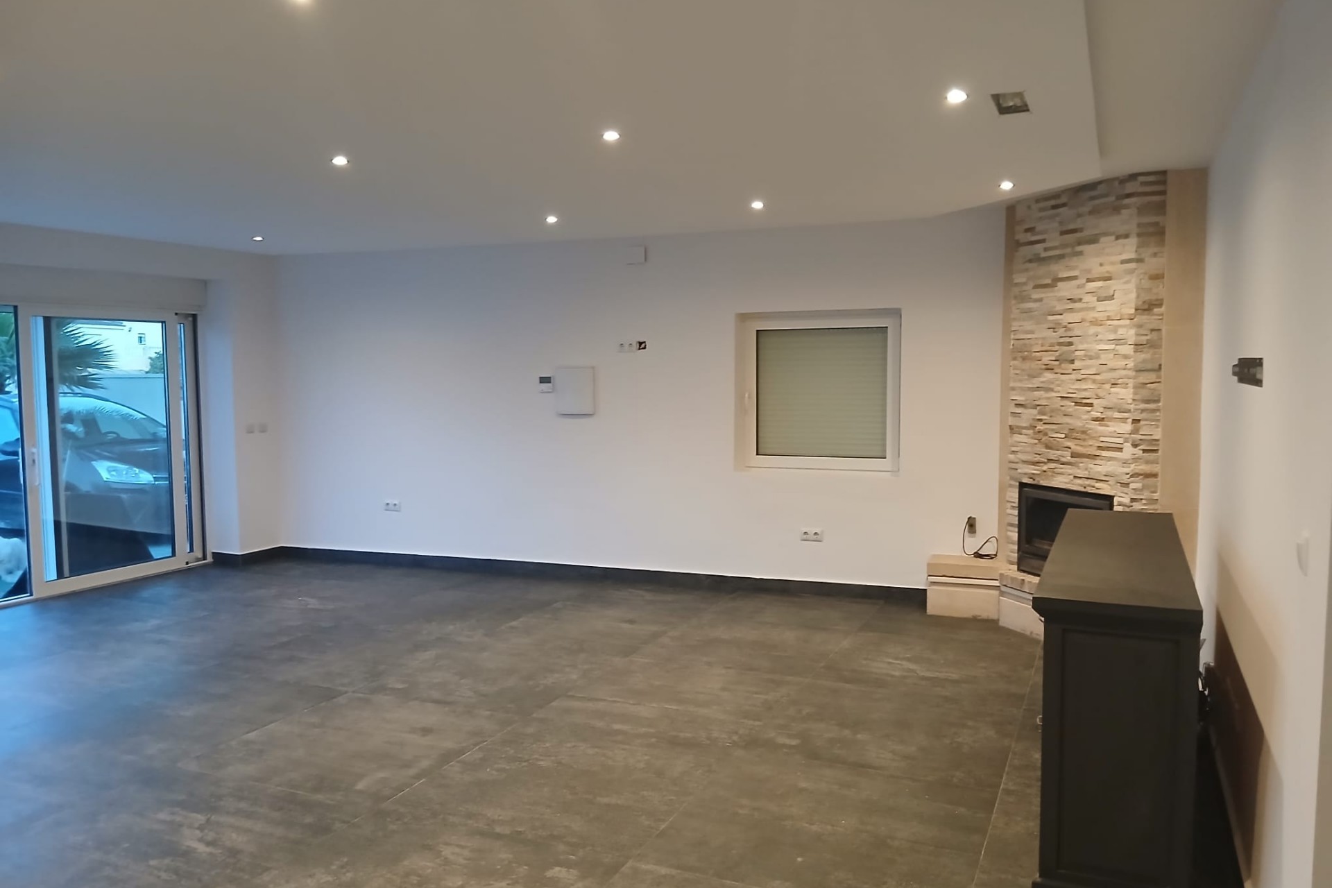 Reventa - Chalet - Orihuela Costa - Lomas de Cabo Roig