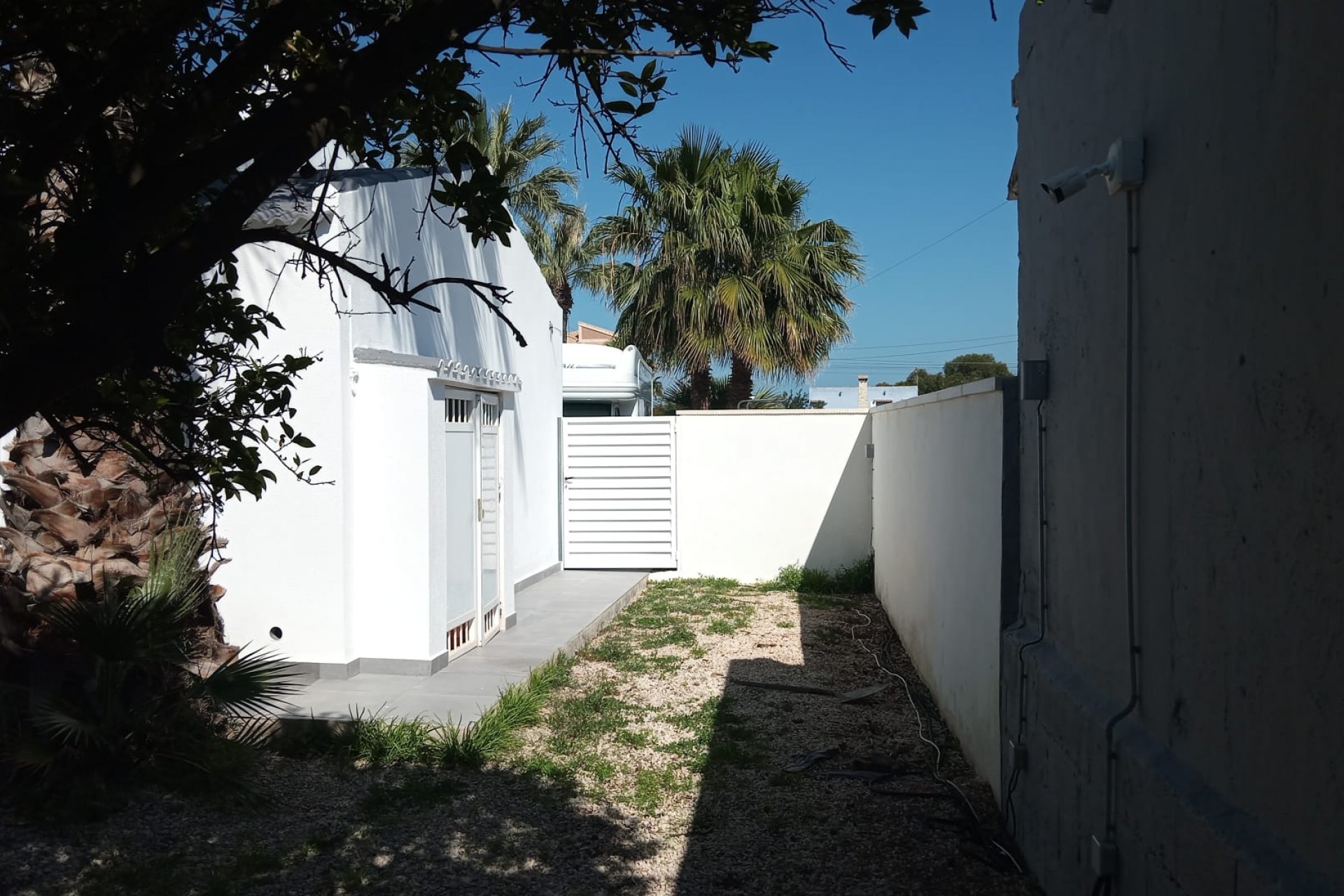 Reventa - Chalet - Orihuela Costa - Lomas de Cabo Roig