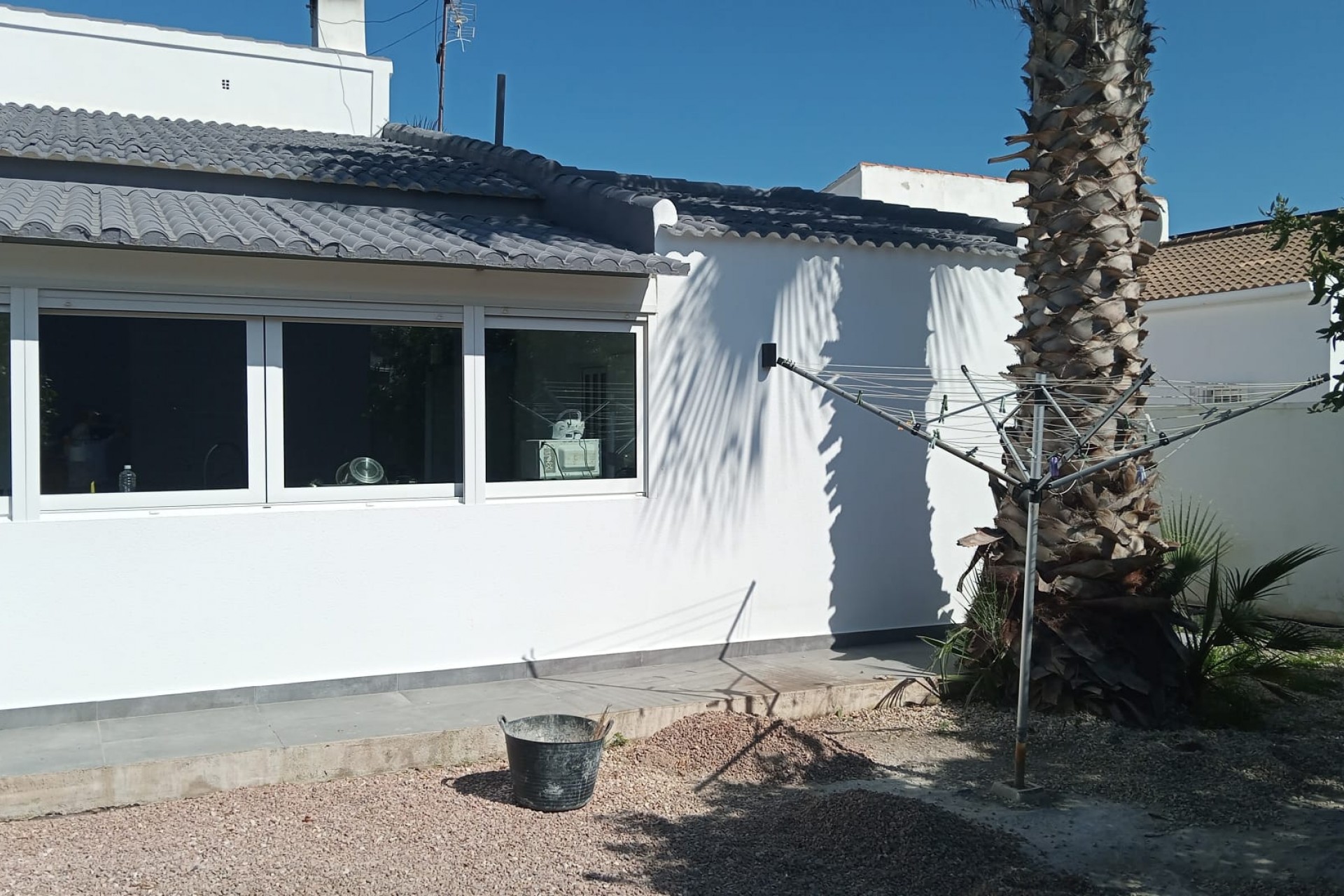 Reventa - Chalet - Orihuela Costa - Lomas de Cabo Roig