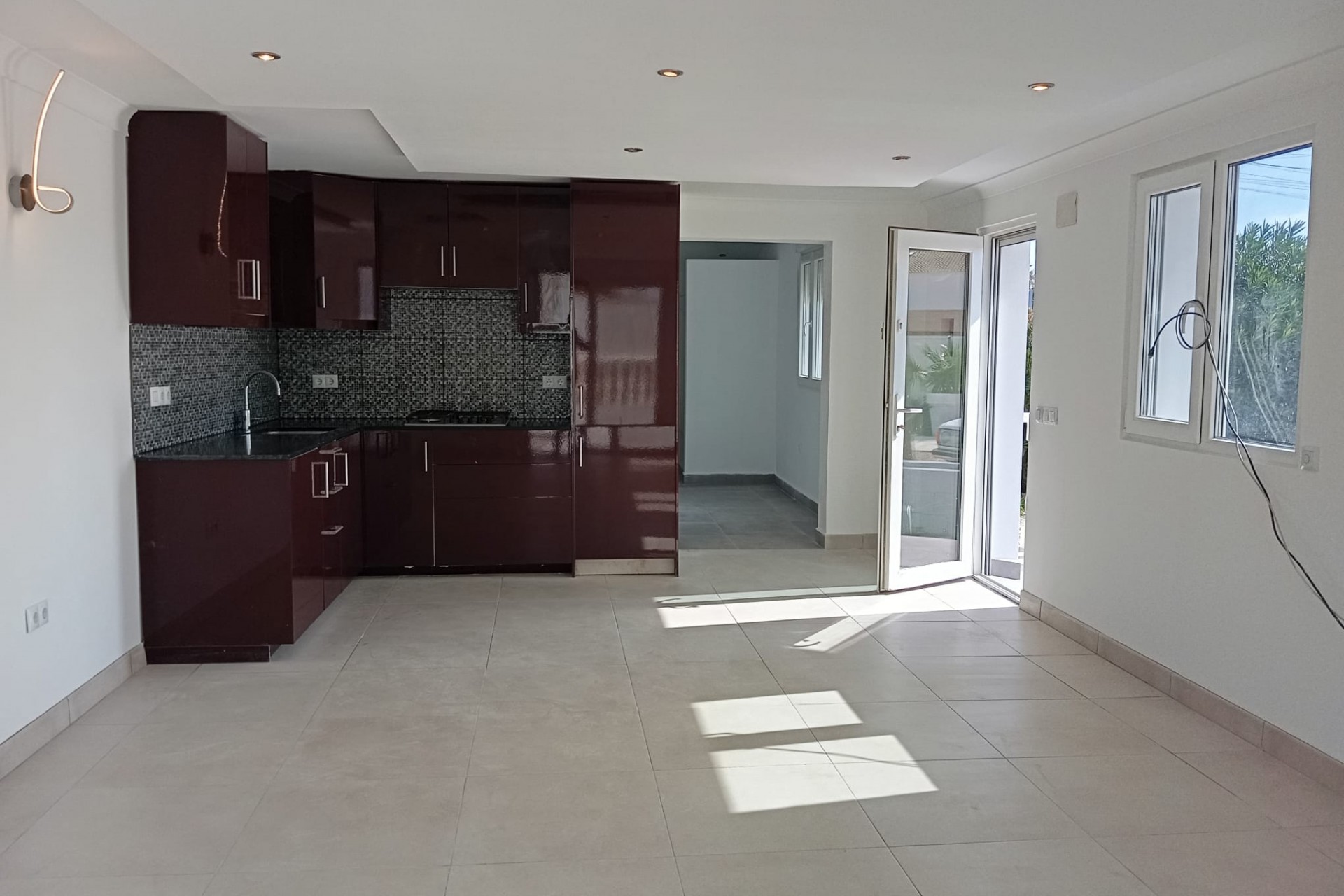 Reventa - Chalet - Orihuela Costa - Lomas de Cabo Roig