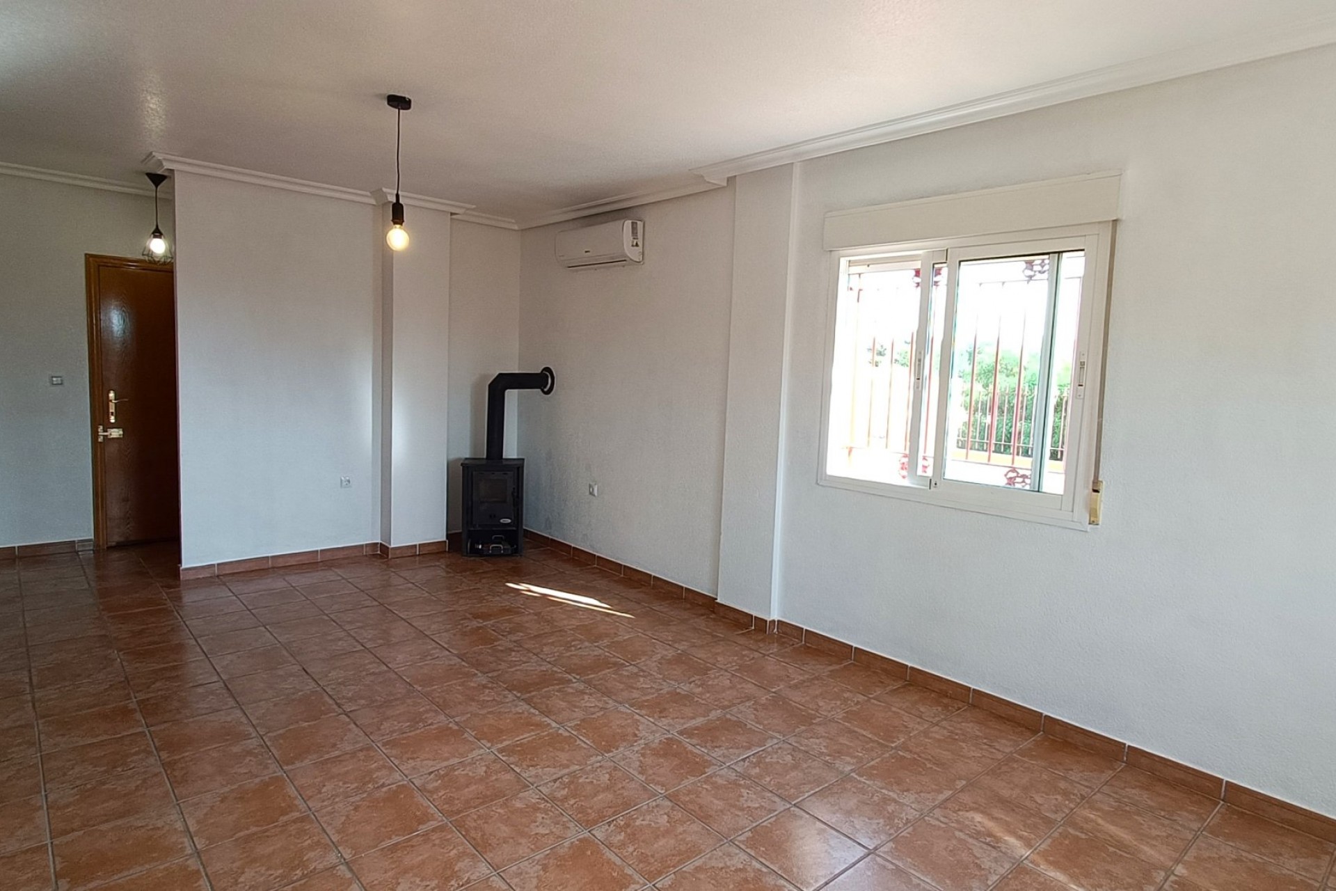Reventa - Chalet - Orihuela Costa - Lomas de Don Juan