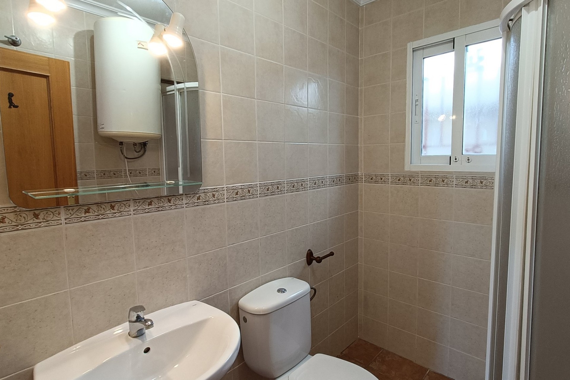 Reventa - Chalet - Orihuela Costa - Lomas de Don Juan
