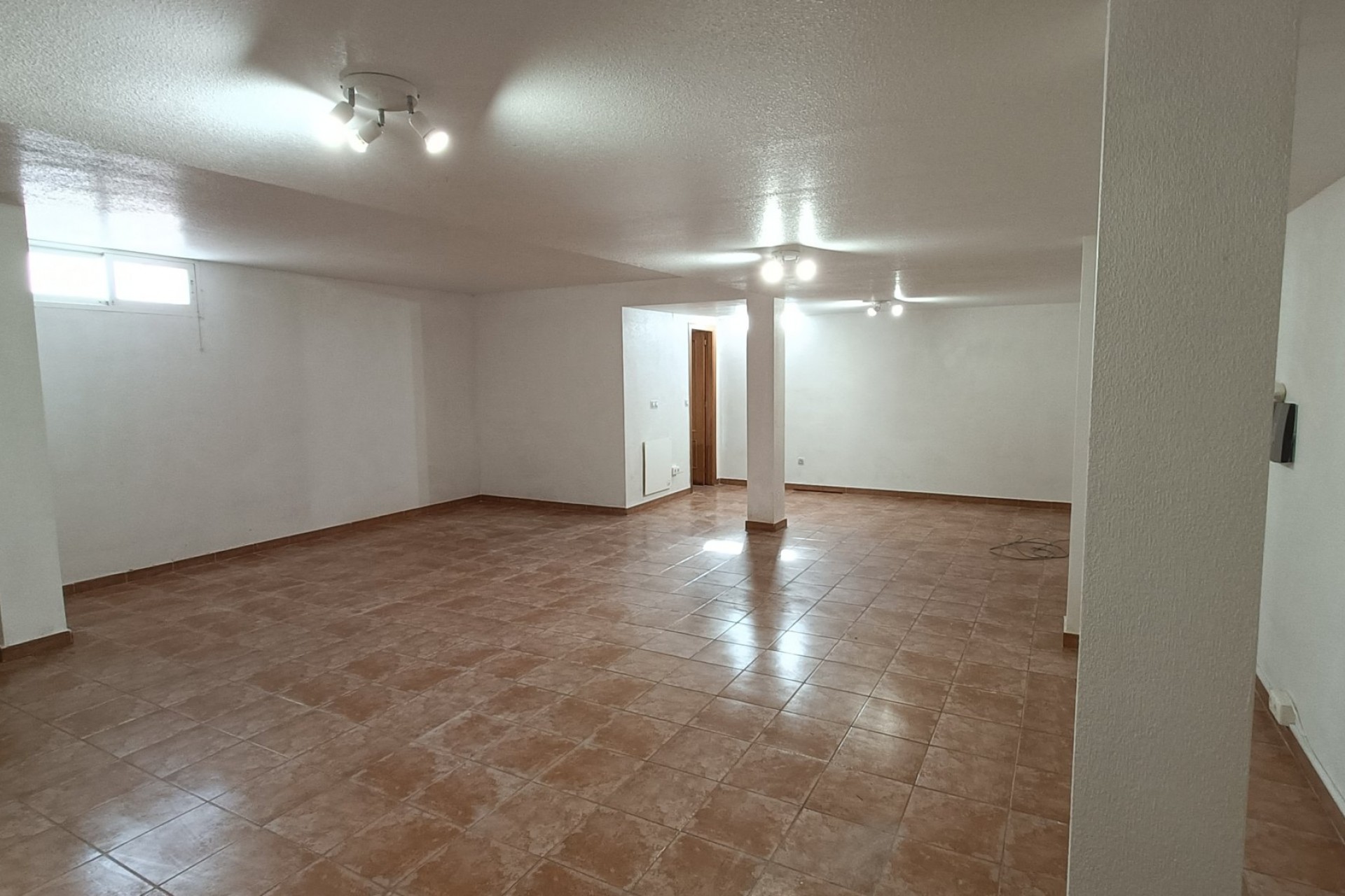 Reventa - Chalet - Orihuela Costa - Lomas de Don Juan