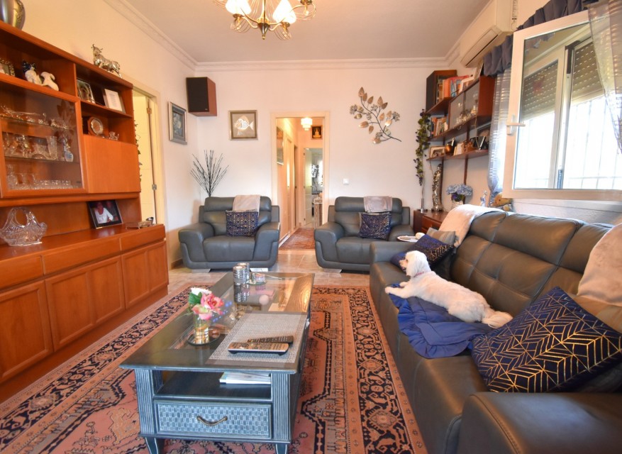 Reventa - Chalet - Orihuela Costa - Los Balcones