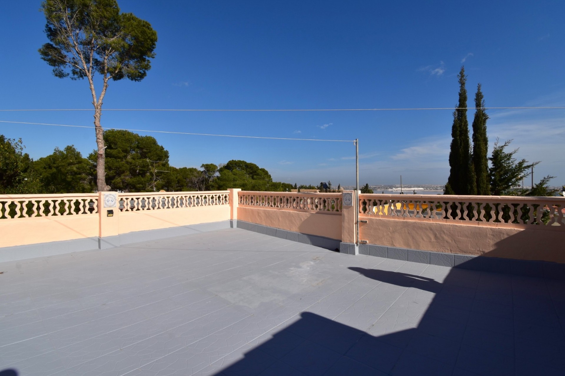 Reventa - Chalet - Orihuela Costa - Los Balcones