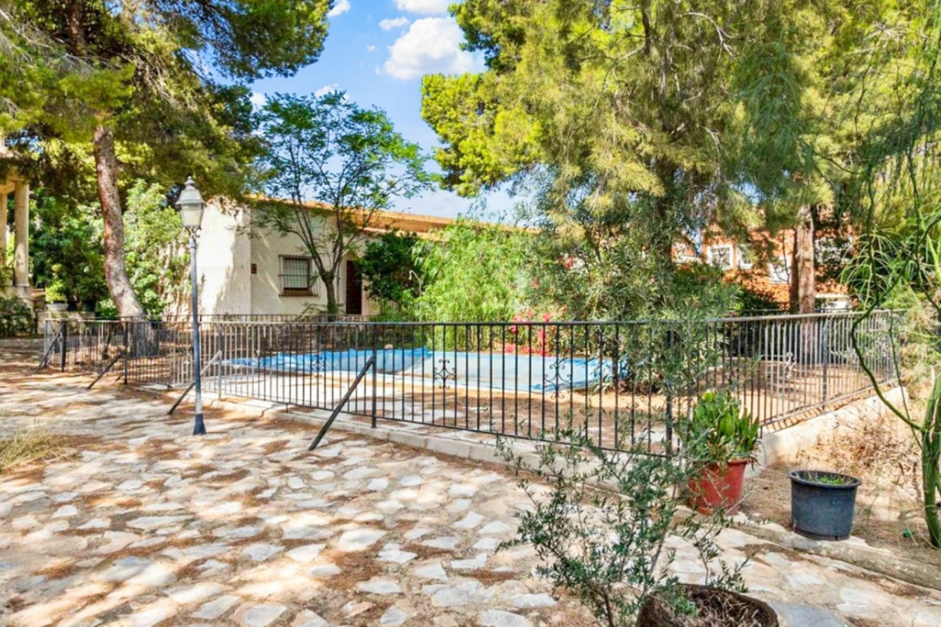 Reventa - Chalet - Orihuela Costa - Los Balcones