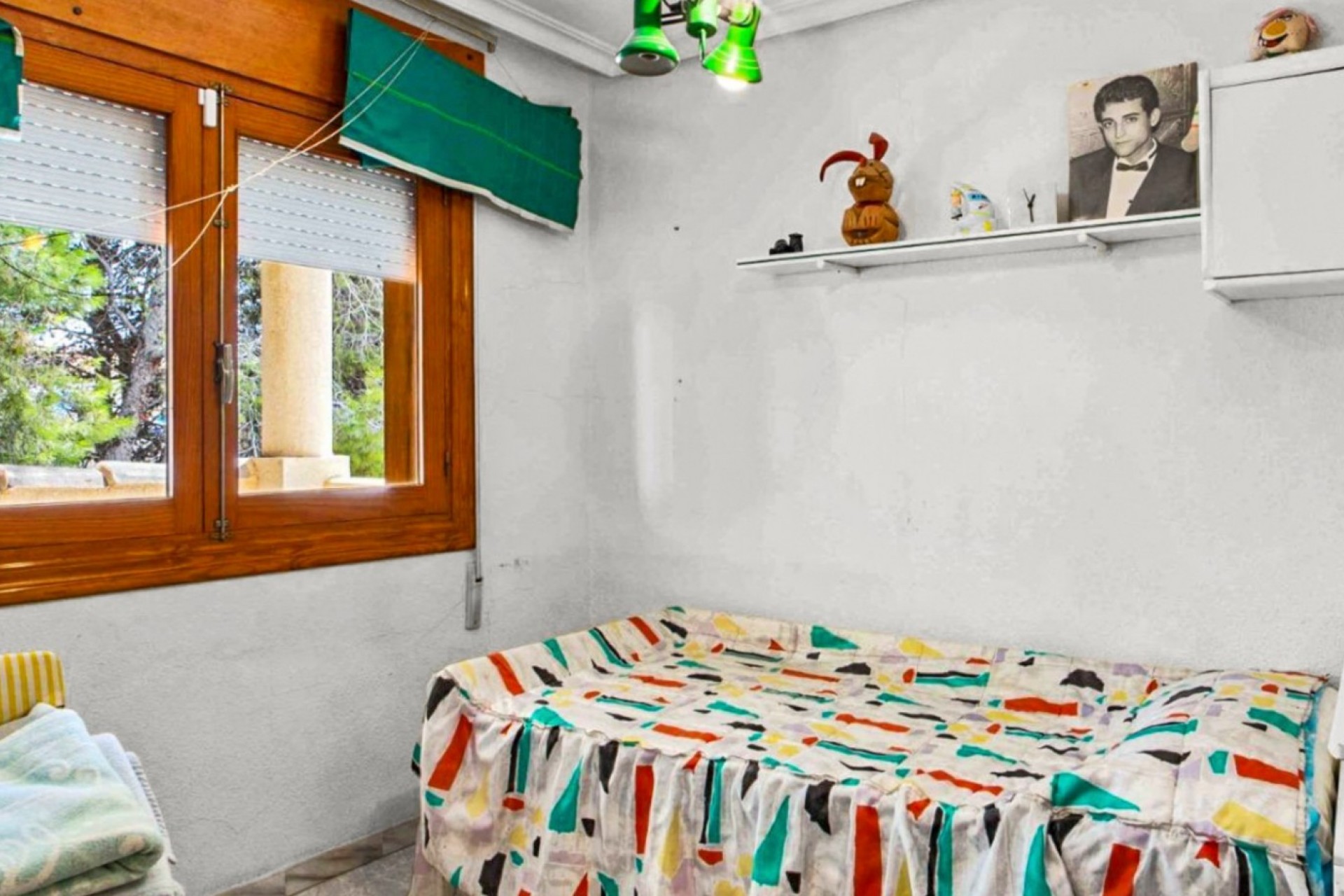 Reventa - Chalet - Orihuela Costa - Los Balcones