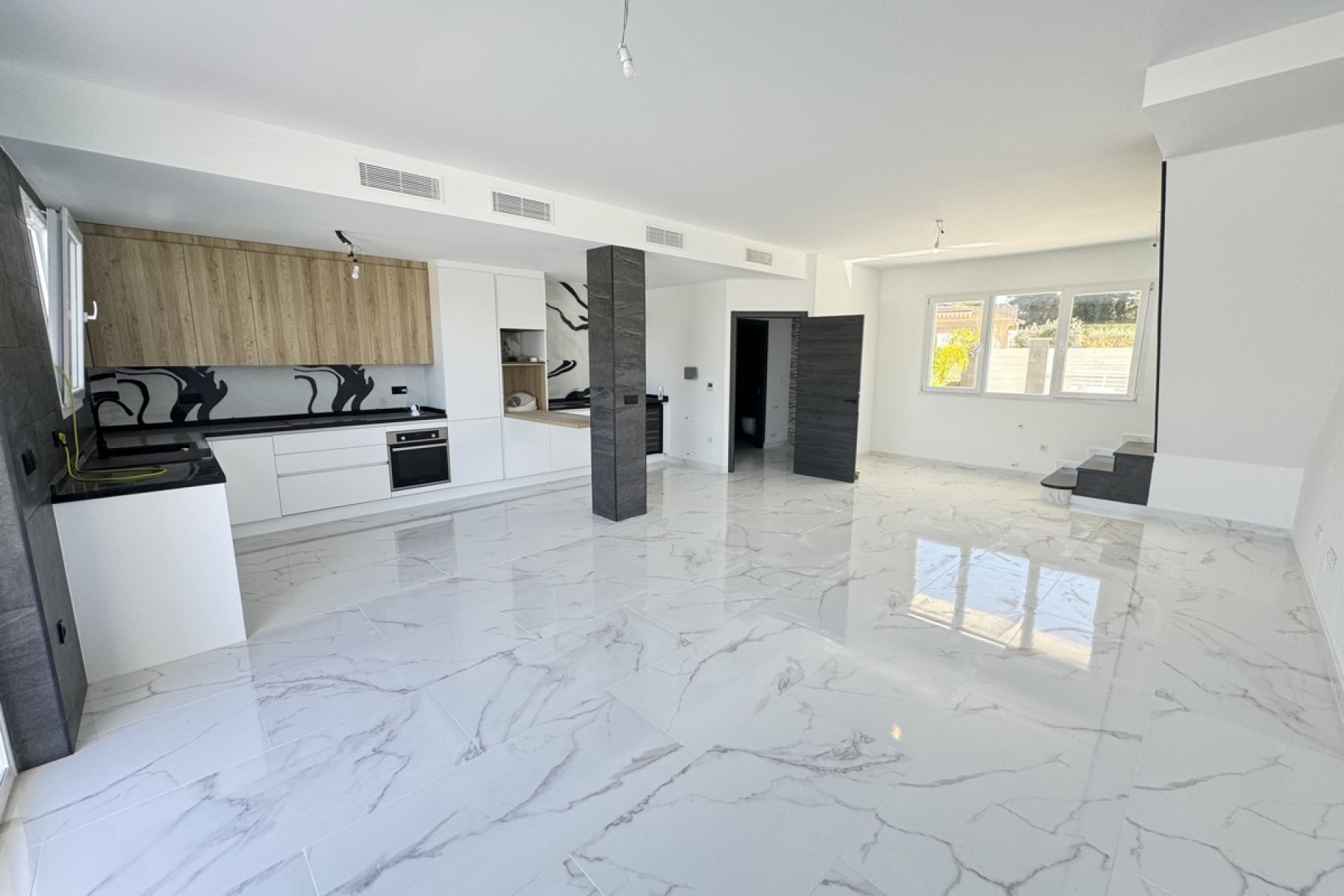 Reventa - Chalet - Orihuela Costa - Los Balcones