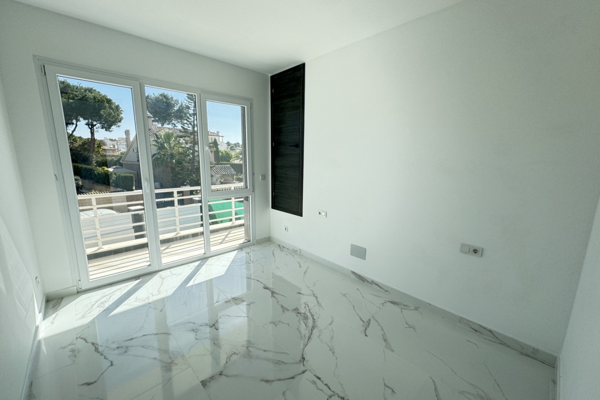 Reventa - Chalet - Orihuela Costa - Los Balcones