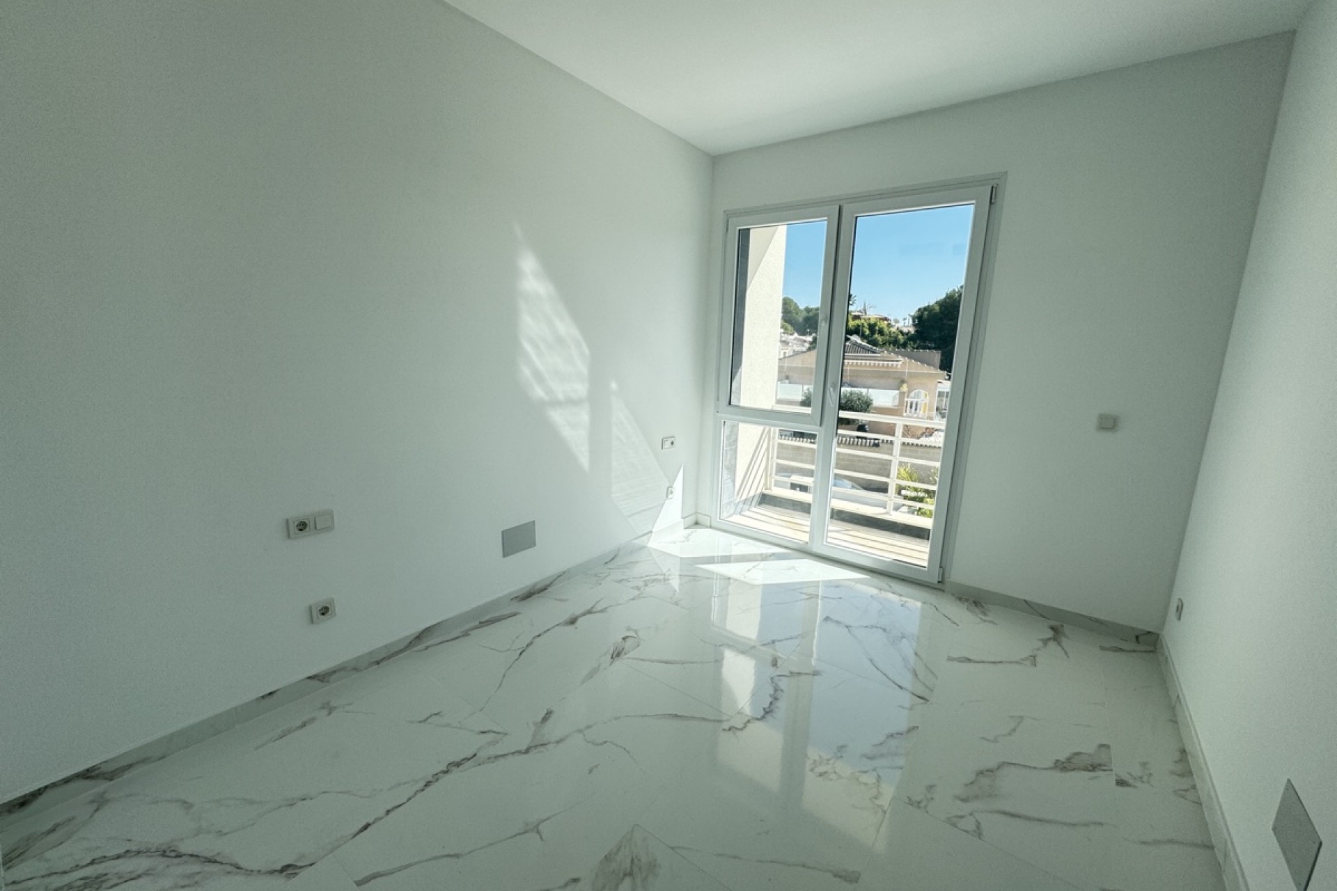 Reventa - Chalet - Orihuela Costa - Los Balcones