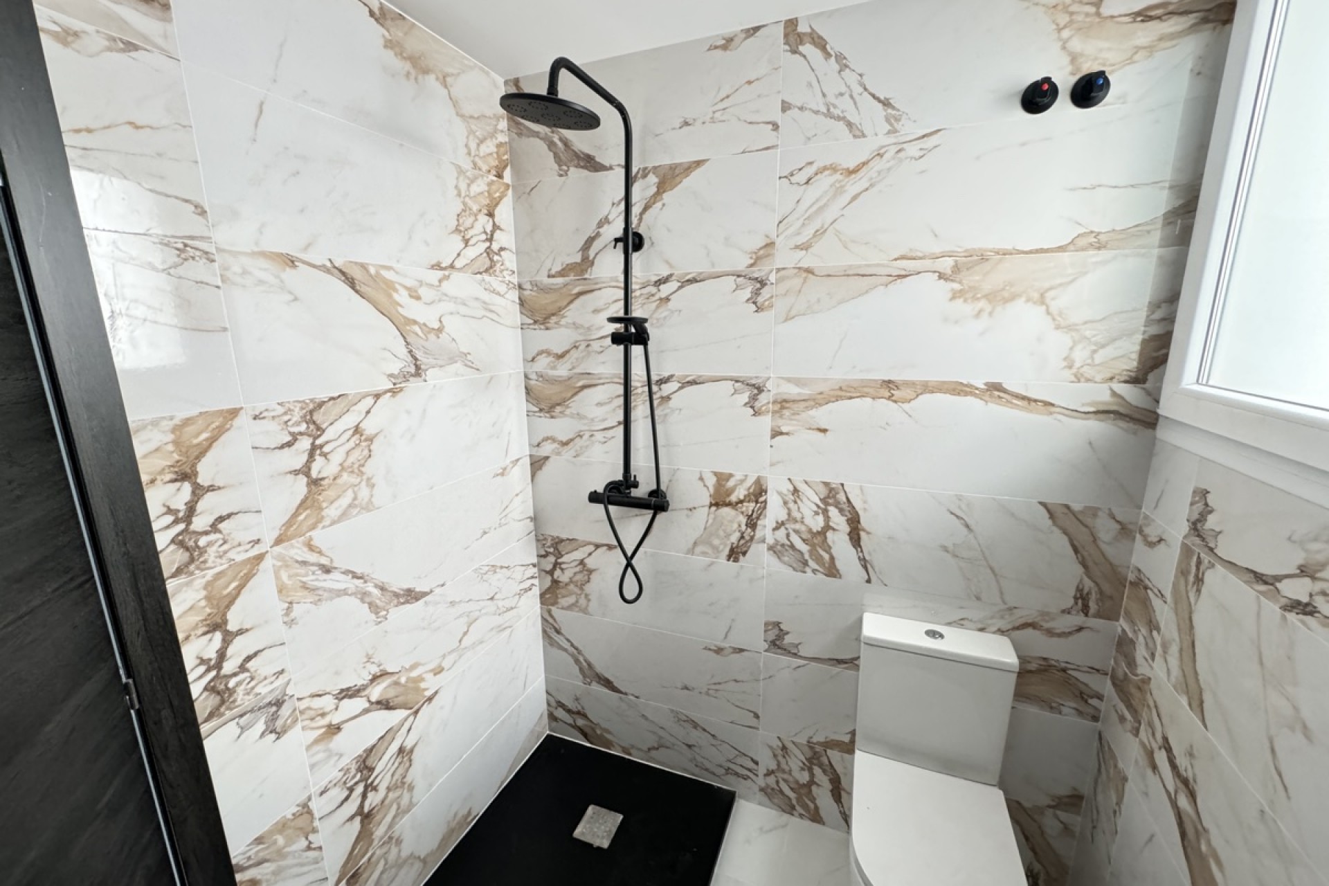 Reventa - Chalet - Orihuela Costa - Los Balcones