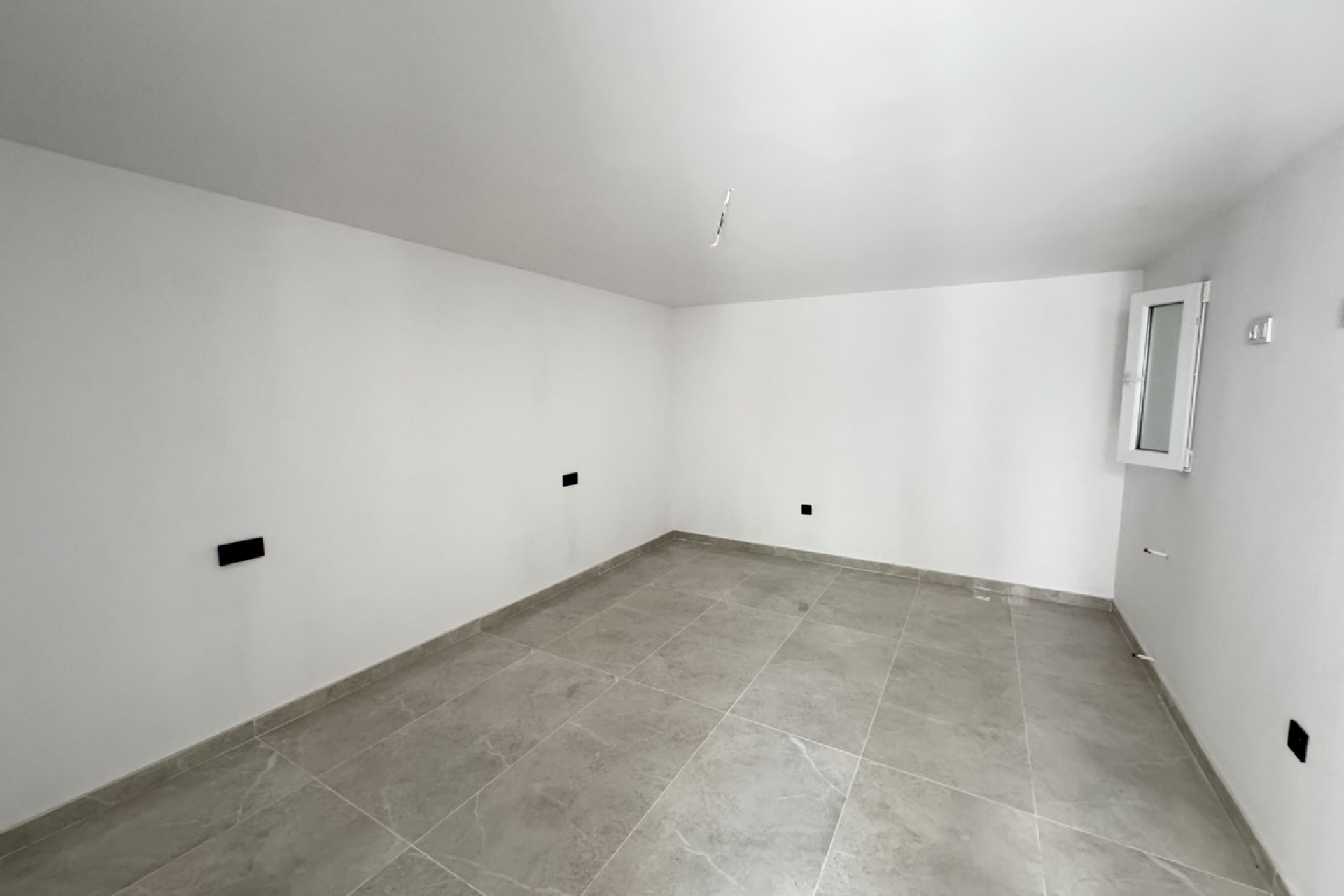 Reventa - Chalet - Orihuela Costa - Los Balcones