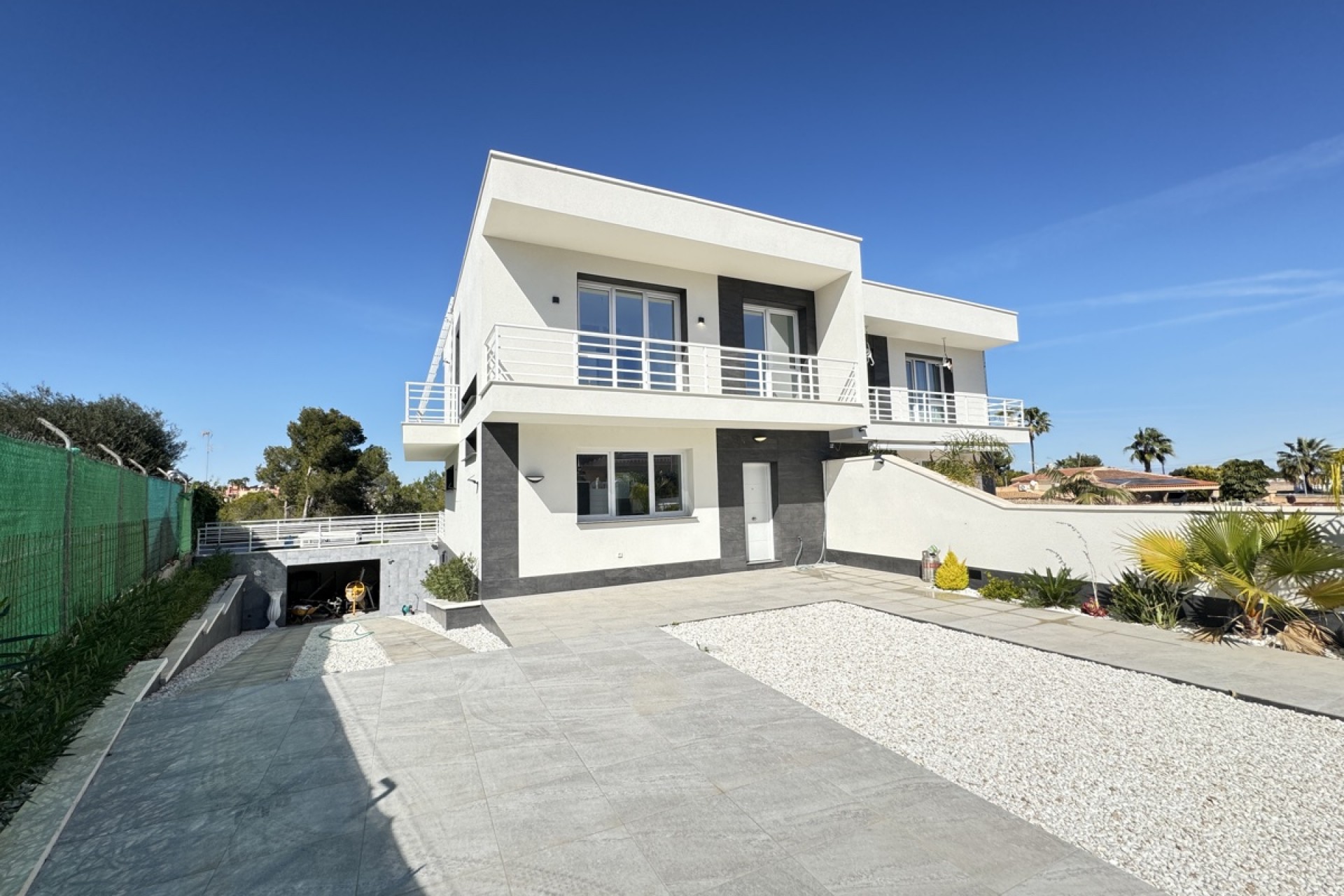 Reventa - Chalet - Orihuela Costa - Los Balcones