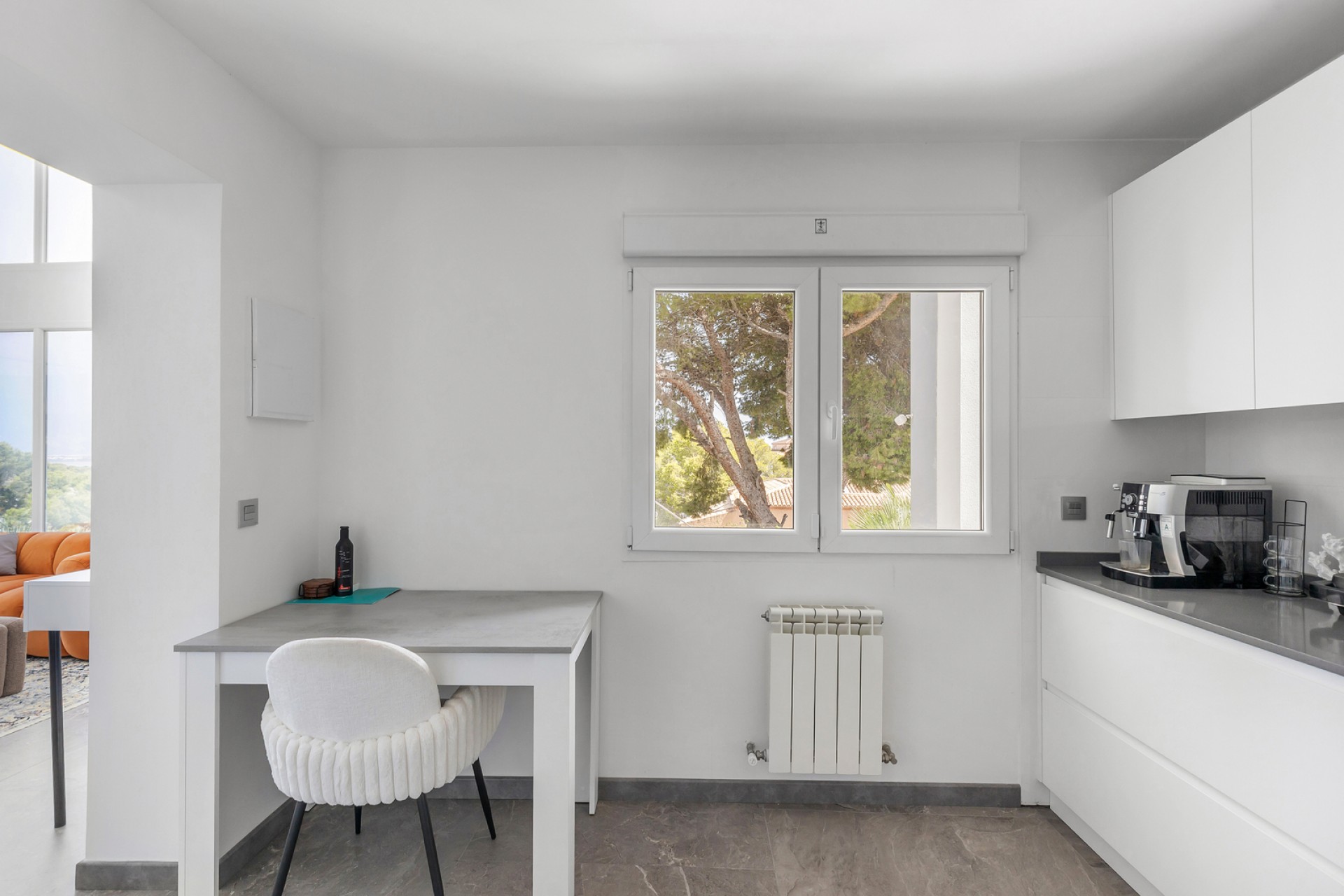 Reventa - Chalet - Orihuela Costa - Los Balcones