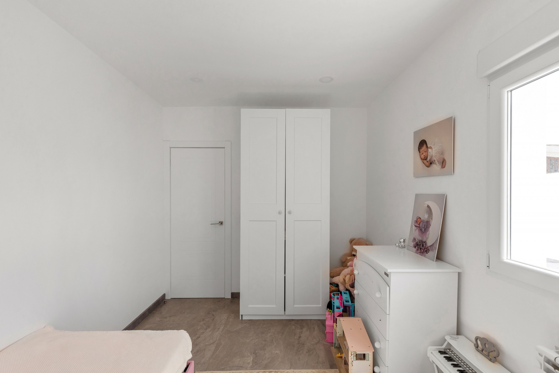 Reventa - Chalet - Orihuela Costa - Los Balcones
