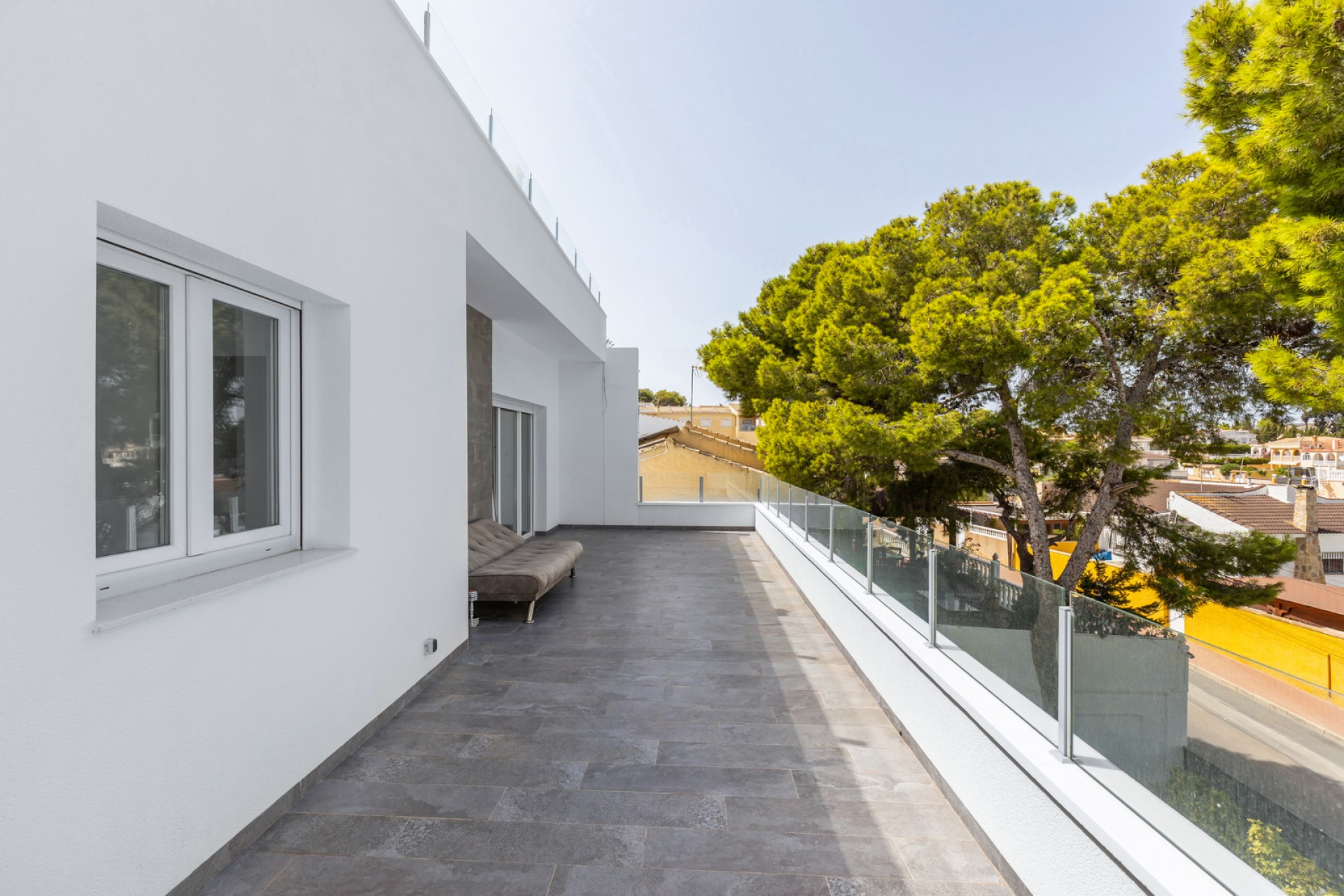 Reventa - Chalet - Orihuela Costa - Los Balcones