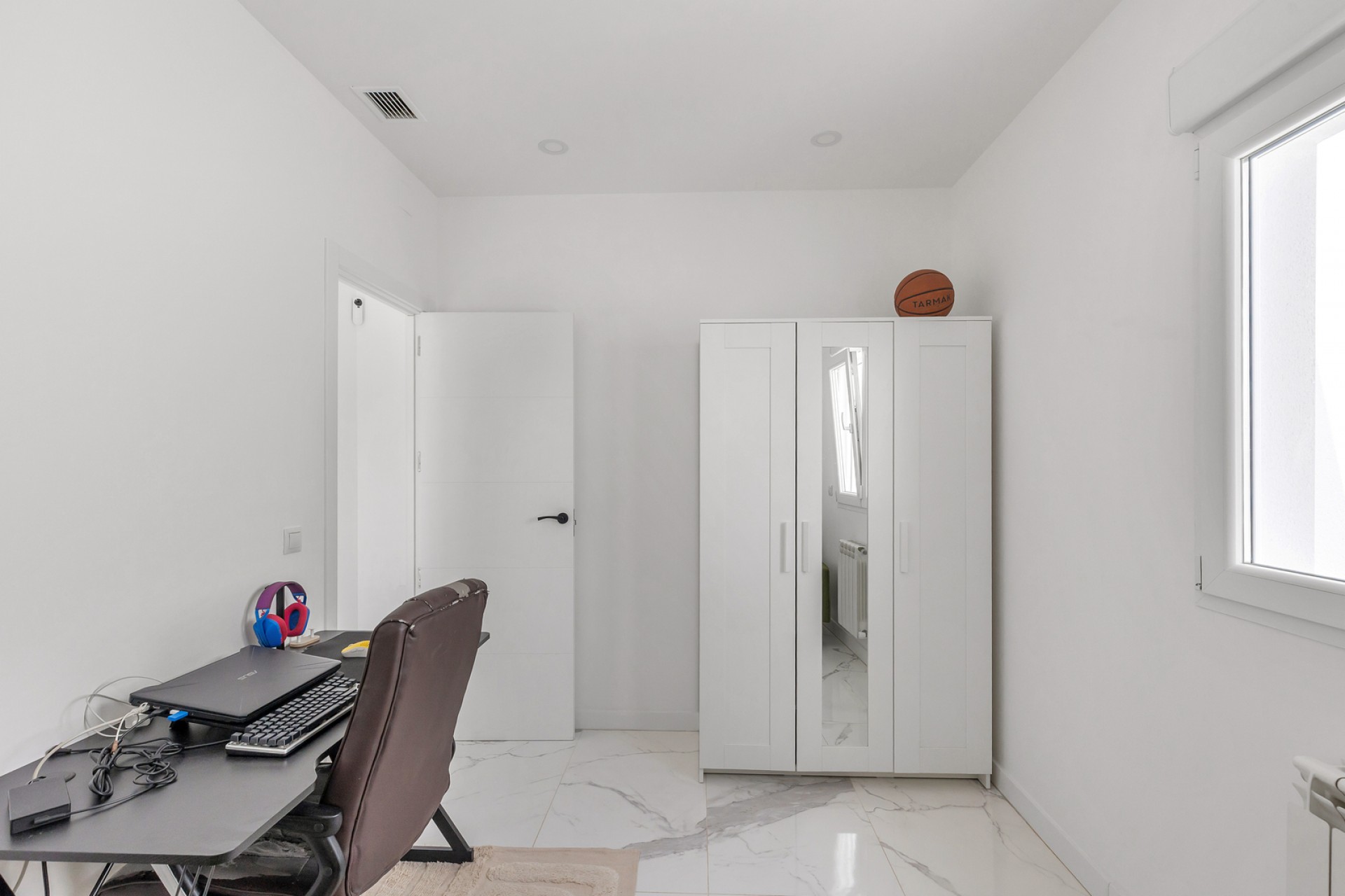 Reventa - Chalet - Orihuela Costa - Los Balcones