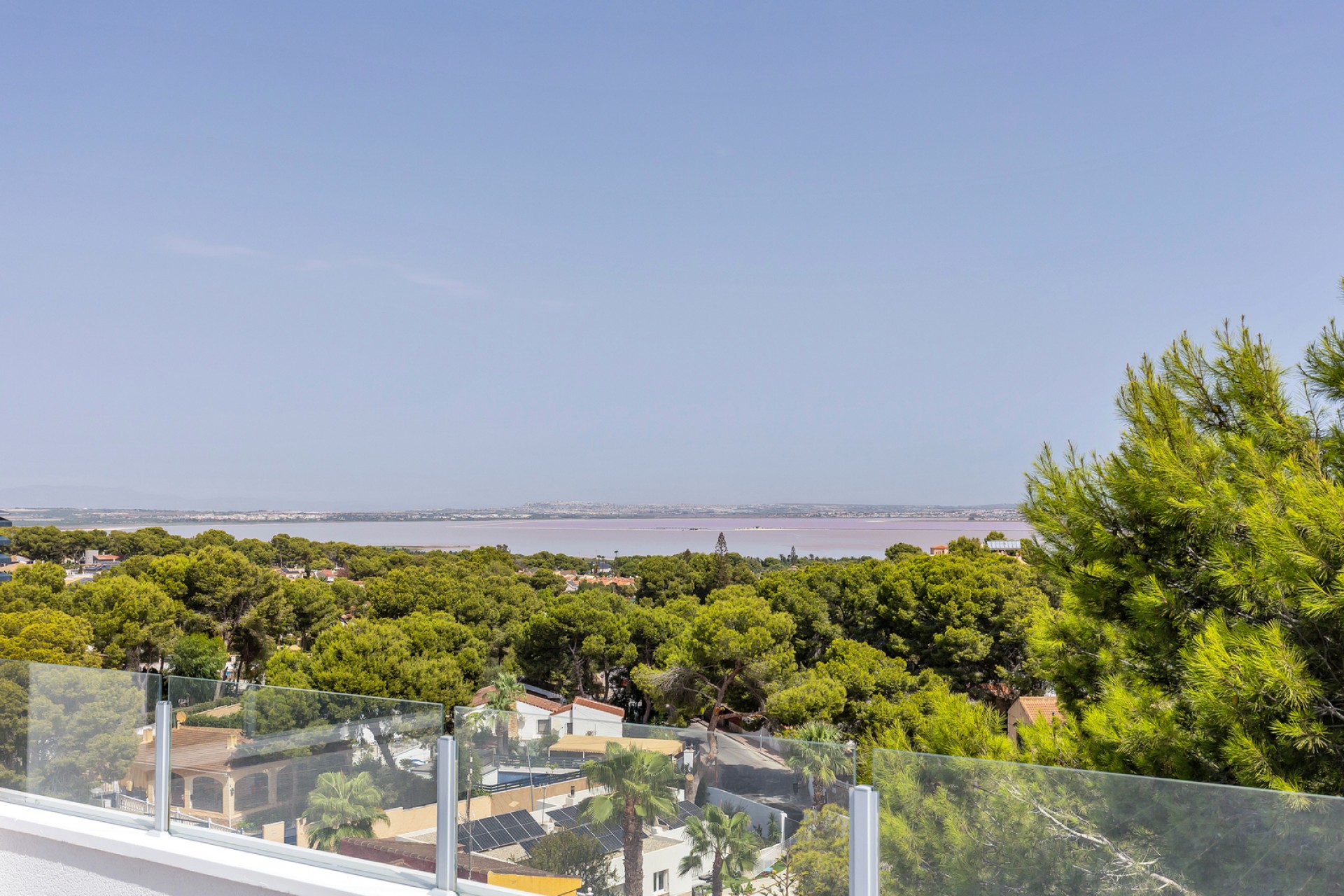 Reventa - Chalet - Orihuela Costa - Los Balcones