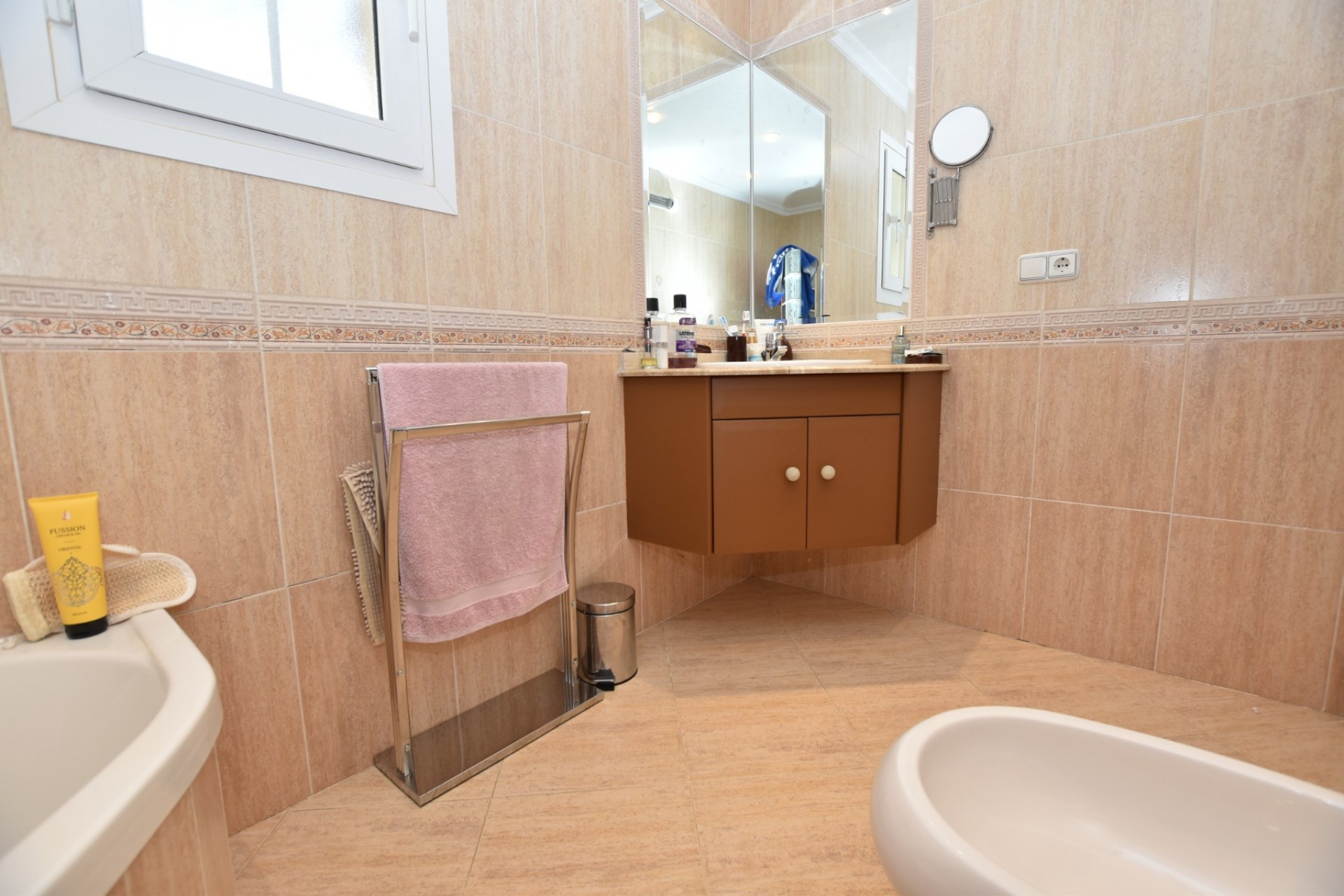 Reventa - Chalet - Orihuela Costa - Los Dolses
