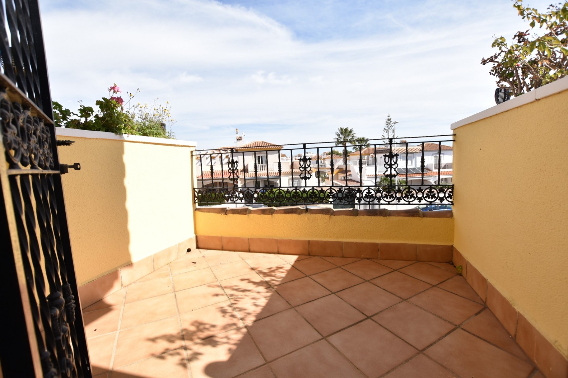 Reventa - Chalet - Orihuela Costa - Los Dolses
