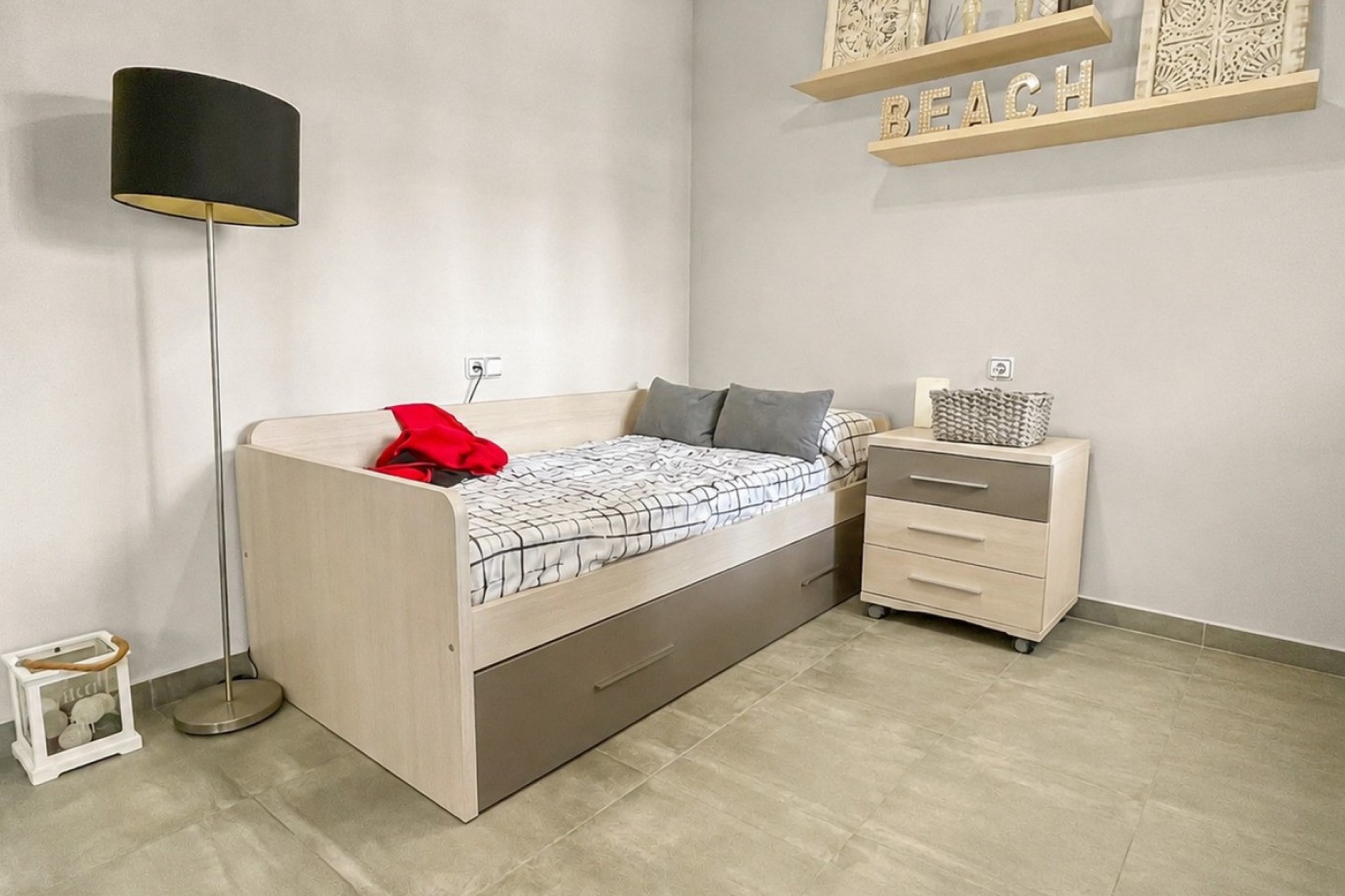 Reventa - Chalet - Orihuela Costa - Los Dolses