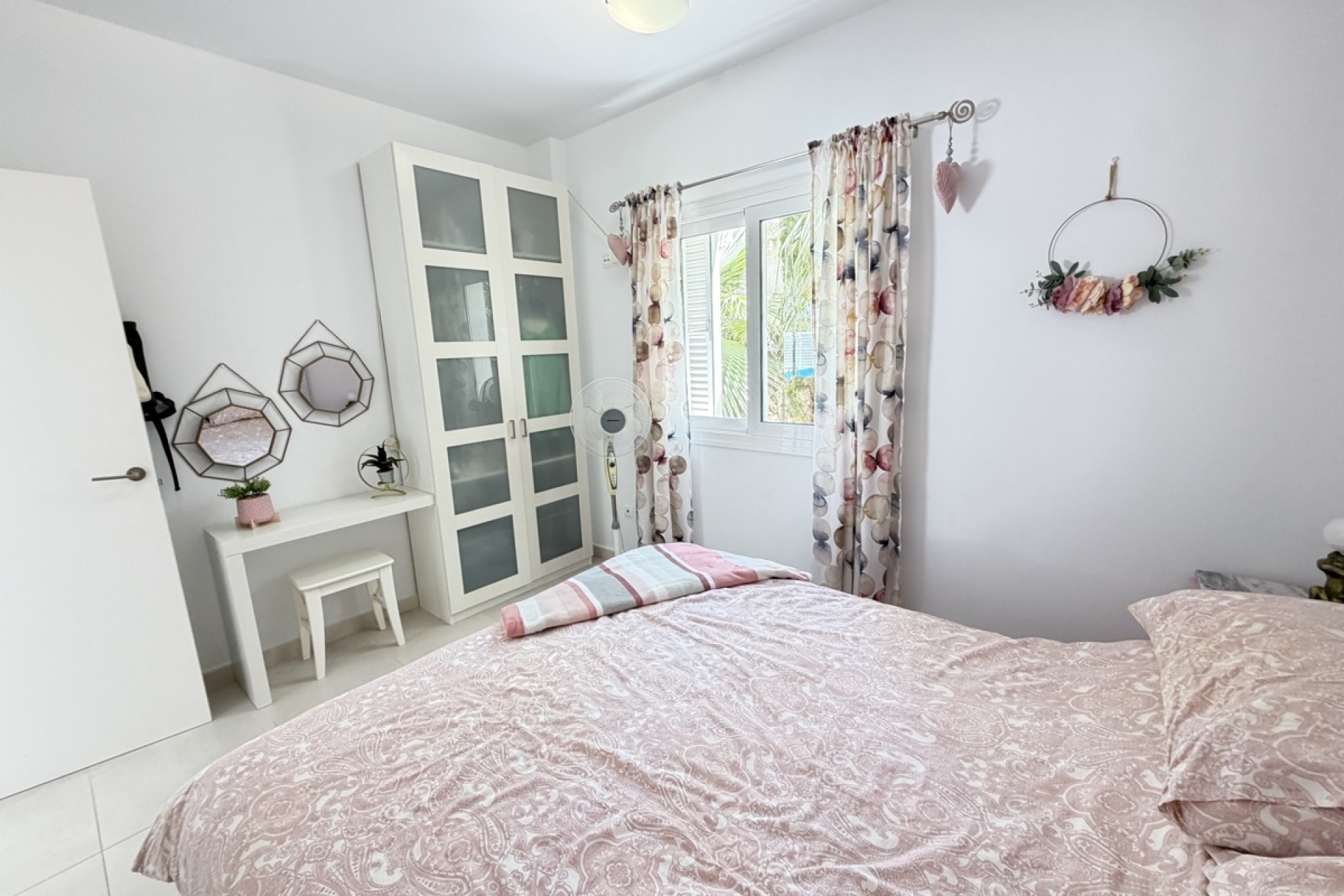 Reventa - Chalet - Orihuela Costa - Mil Palmeras