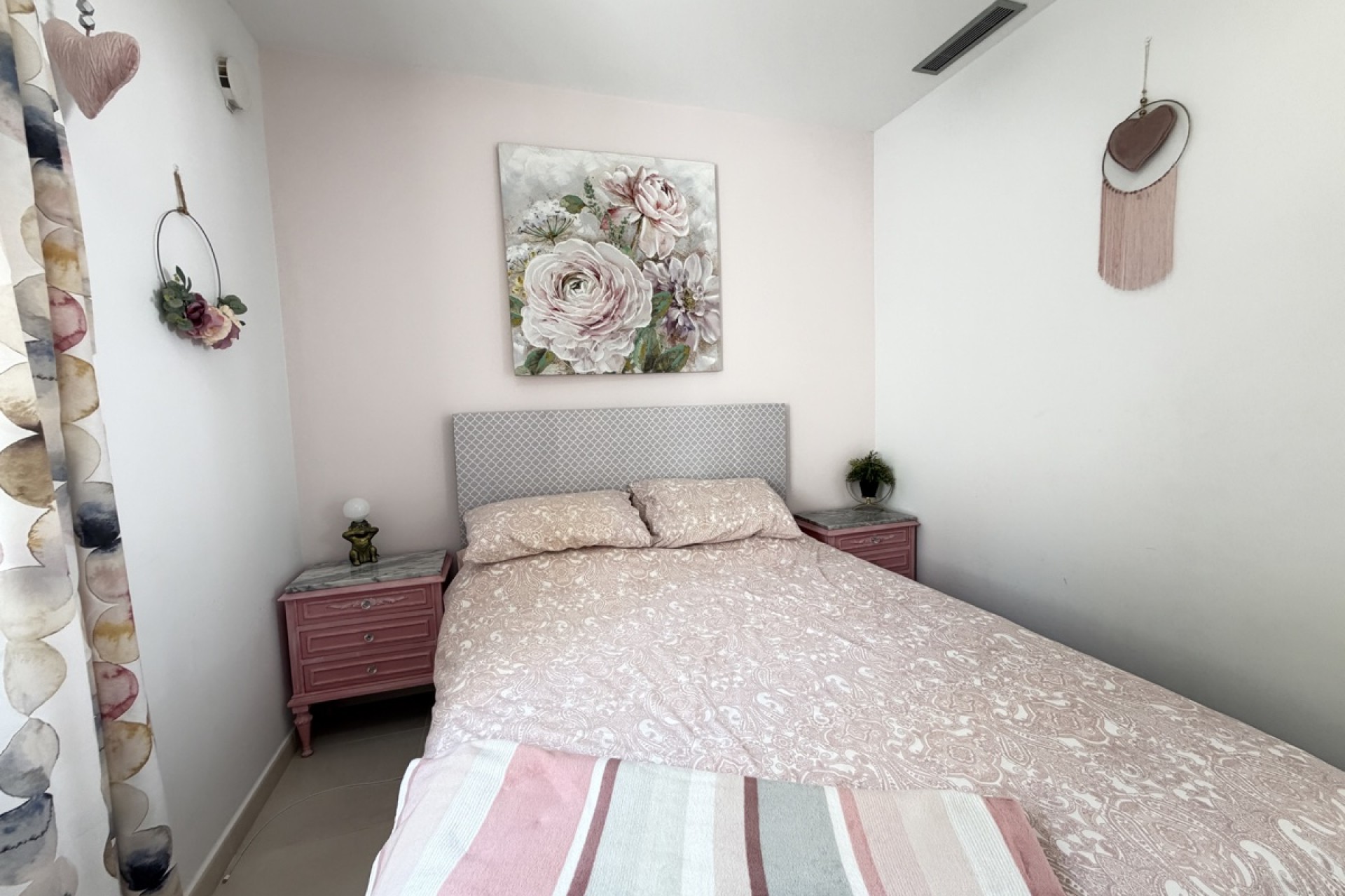Reventa - Chalet - Orihuela Costa - Mil Palmeras