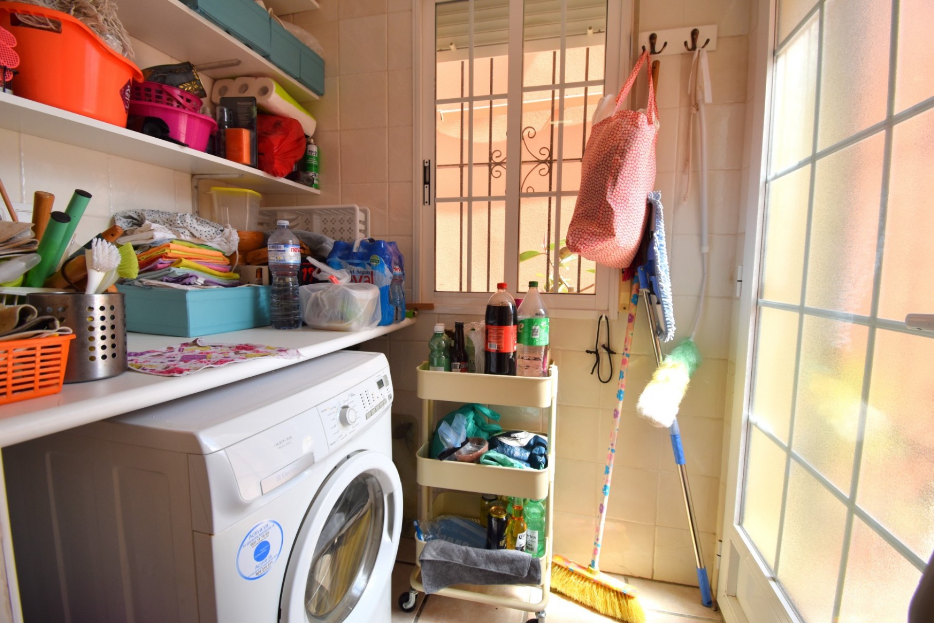 Reventa - Chalet - Orihuela Costa - Playa Flamenca