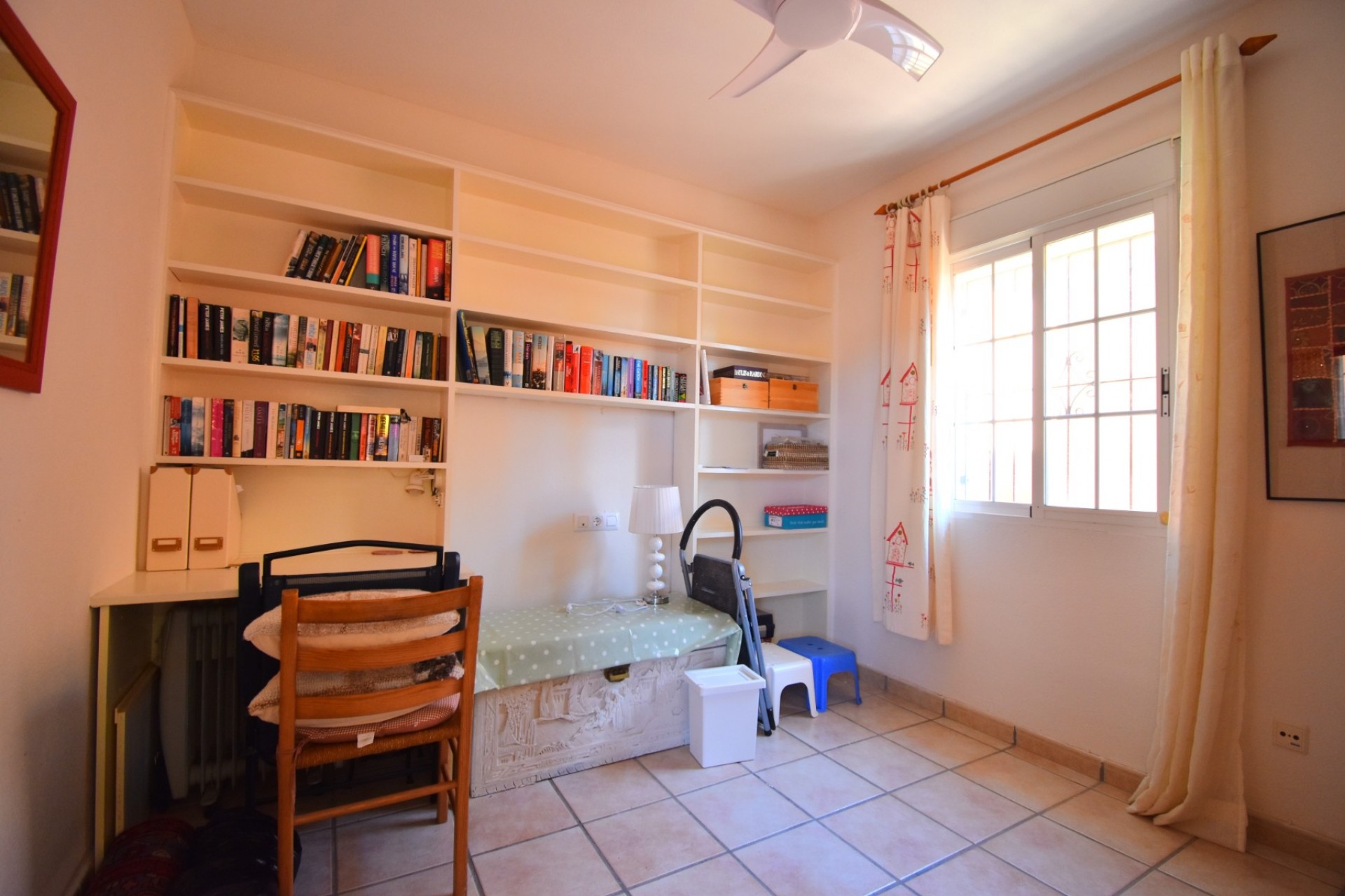 Reventa - Chalet - Orihuela Costa - Playa Flamenca