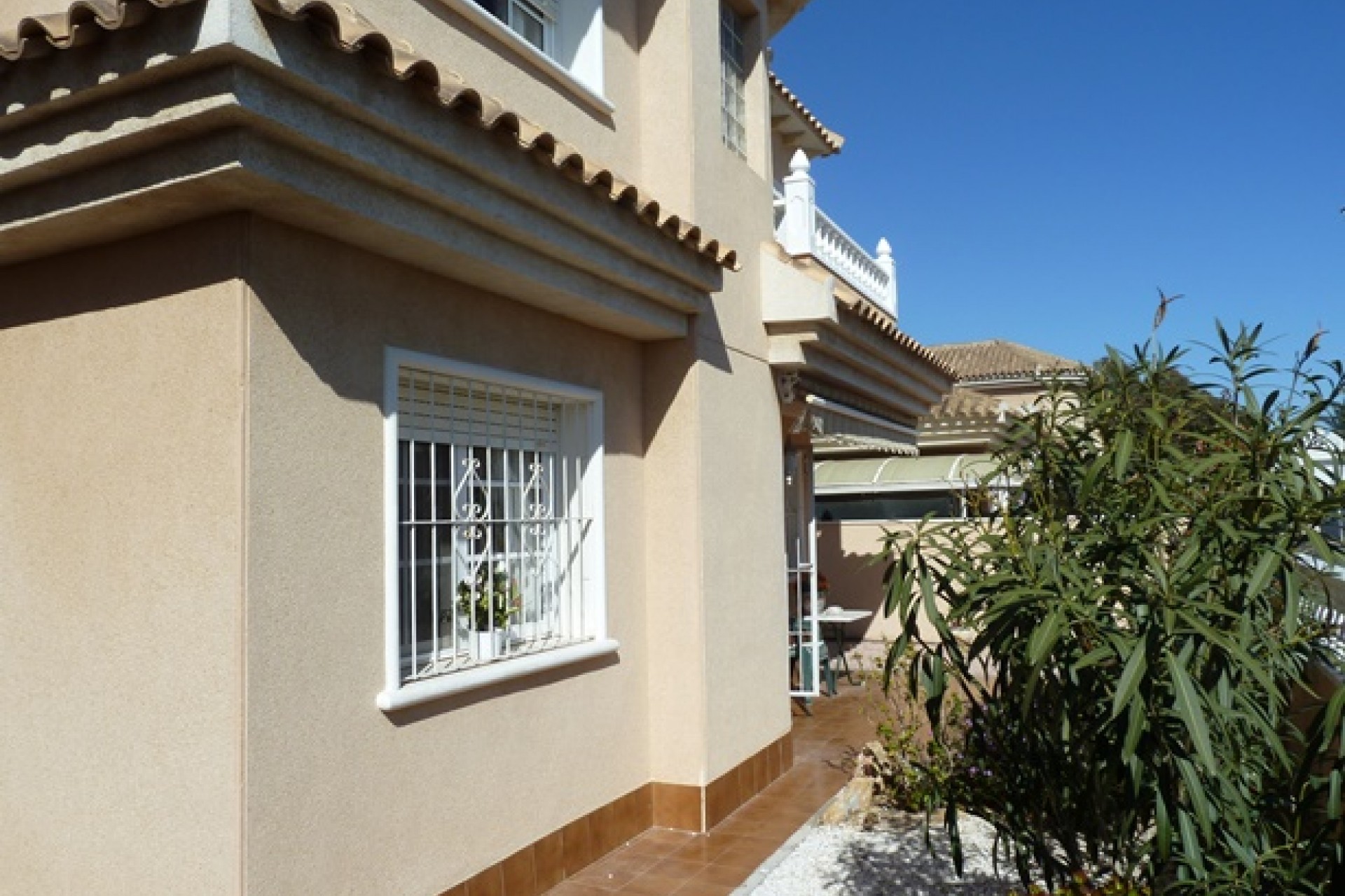 Reventa - Chalet - Orihuela Costa - Punta Prima