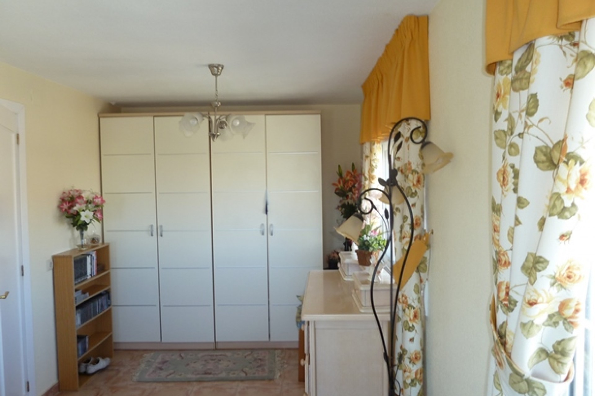 Reventa - Chalet - Orihuela Costa - Punta Prima