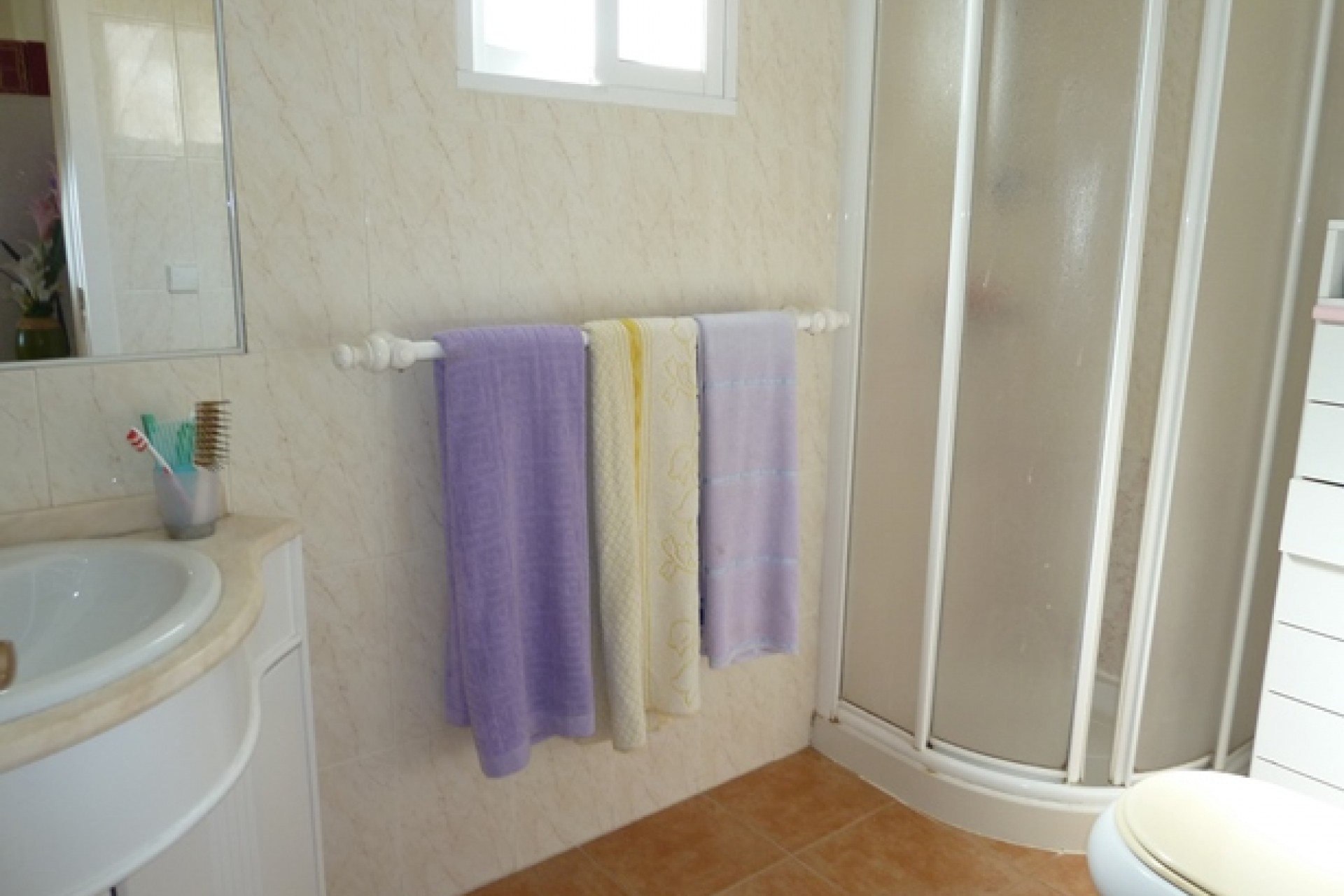 Reventa - Chalet - Orihuela Costa - Punta Prima