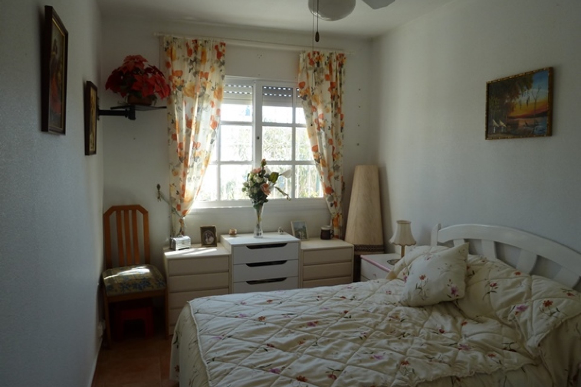 Reventa - Chalet - Orihuela Costa - Punta Prima