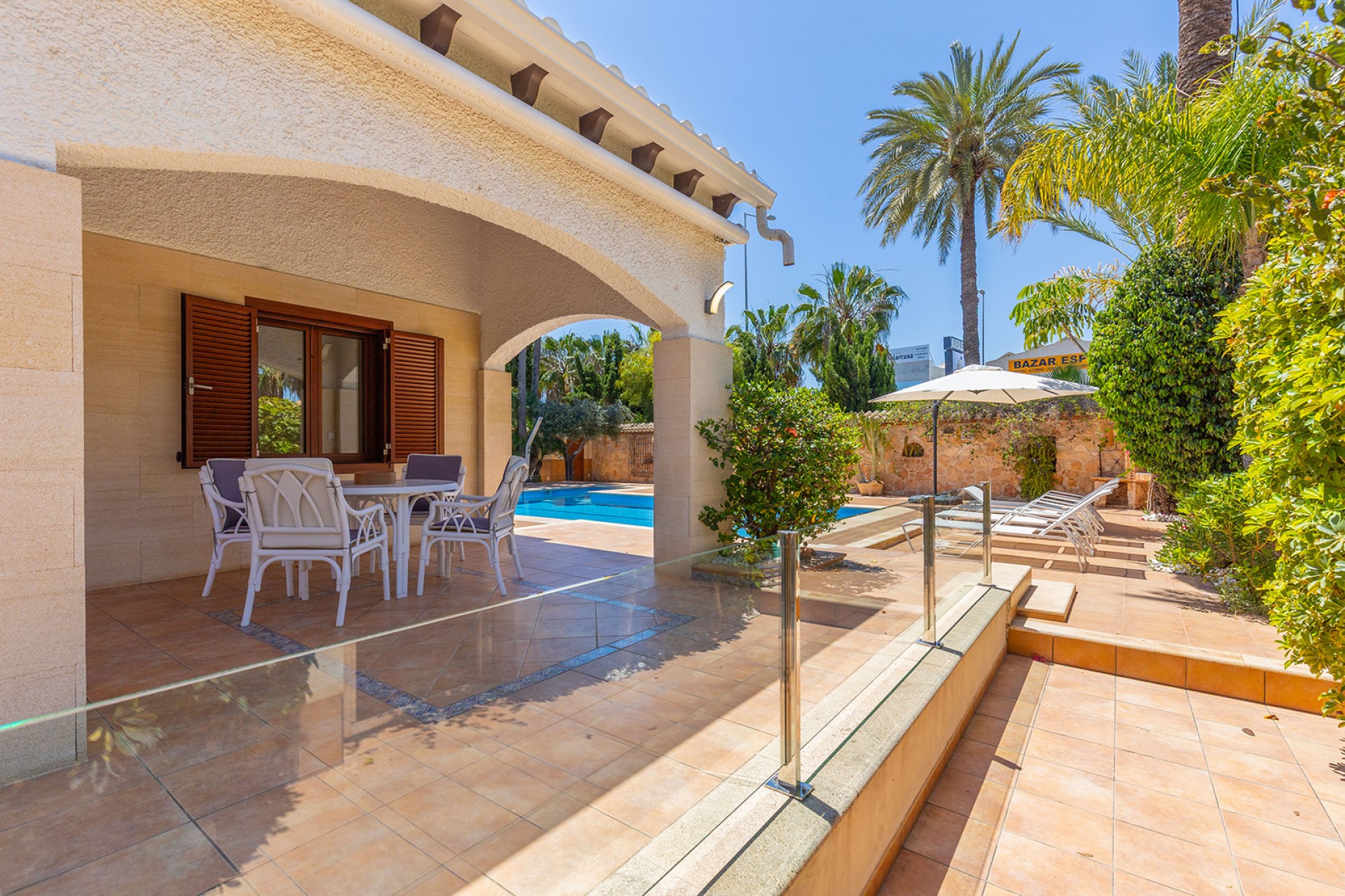 Reventa - Chalet - Orihuela Costa - Punta Prima