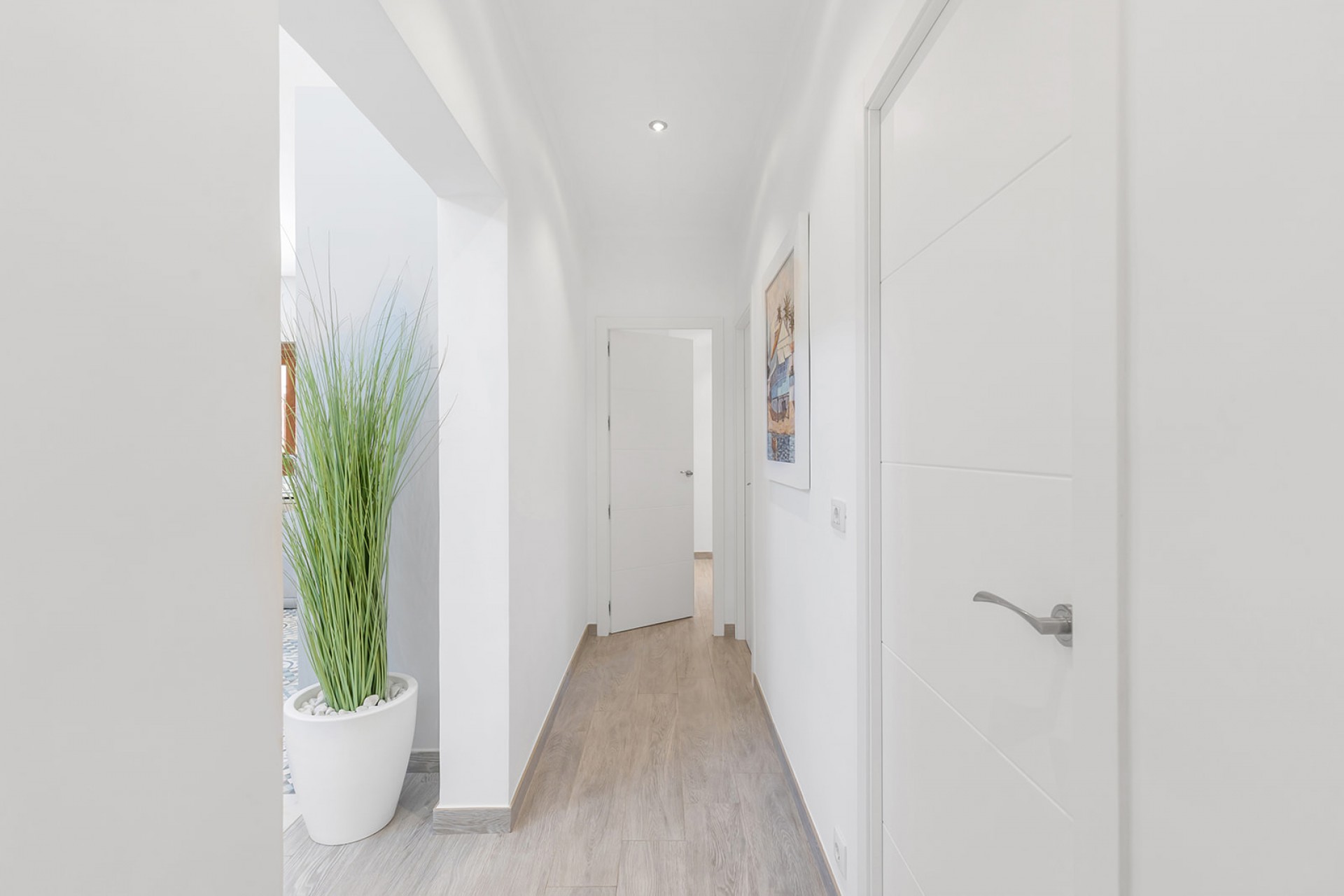 Reventa - Chalet - Orihuela Costa - Punta Prima