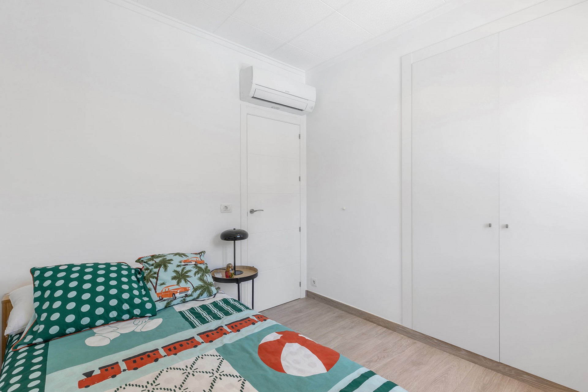 Reventa - Chalet - Orihuela Costa - Punta Prima