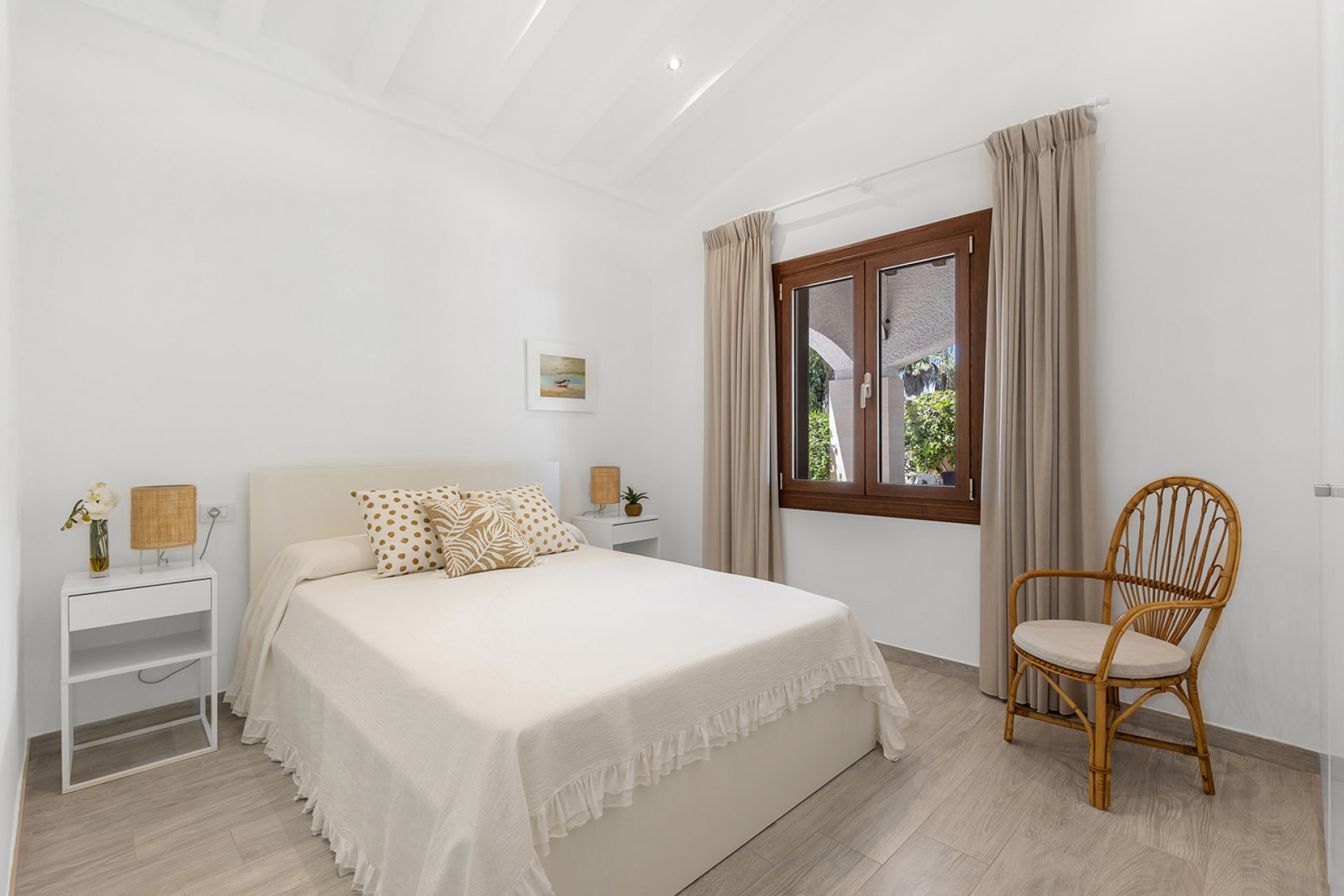 Reventa - Chalet - Orihuela Costa - Punta Prima