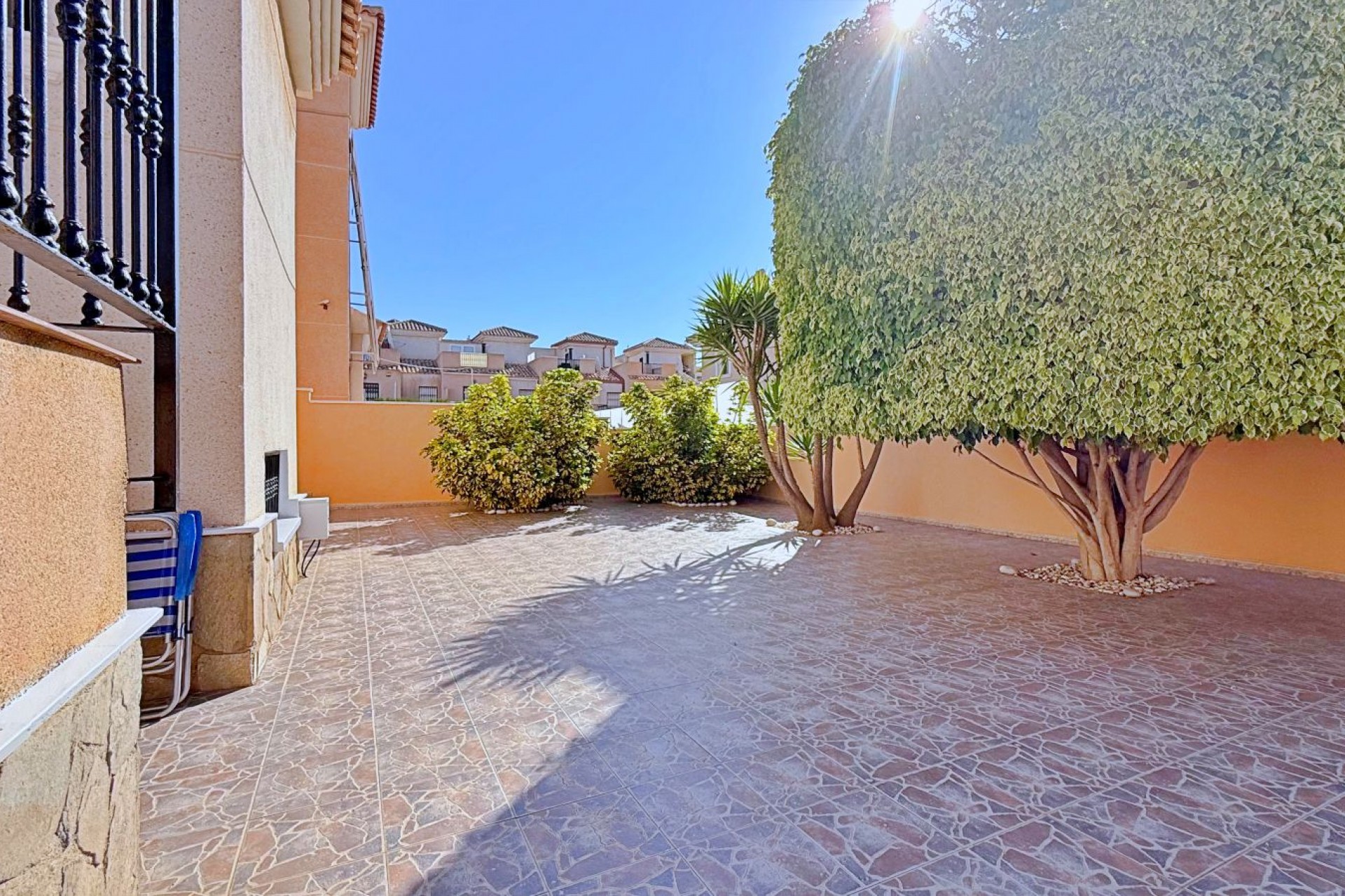 Reventa - Chalet - Orihuela Costa - Punta Prima