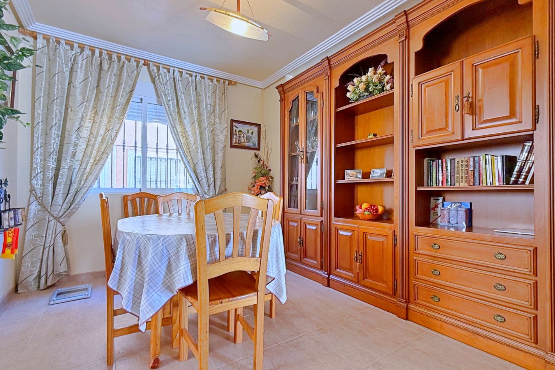 Reventa - Chalet - Orihuela Costa - Punta Prima