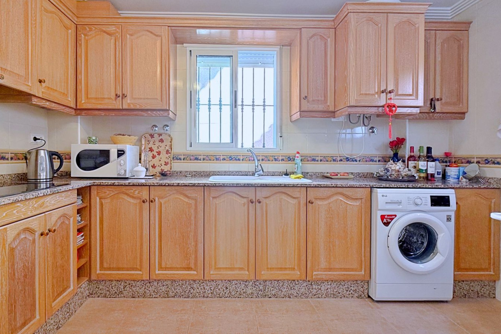 Reventa - Chalet - Orihuela Costa - Punta Prima