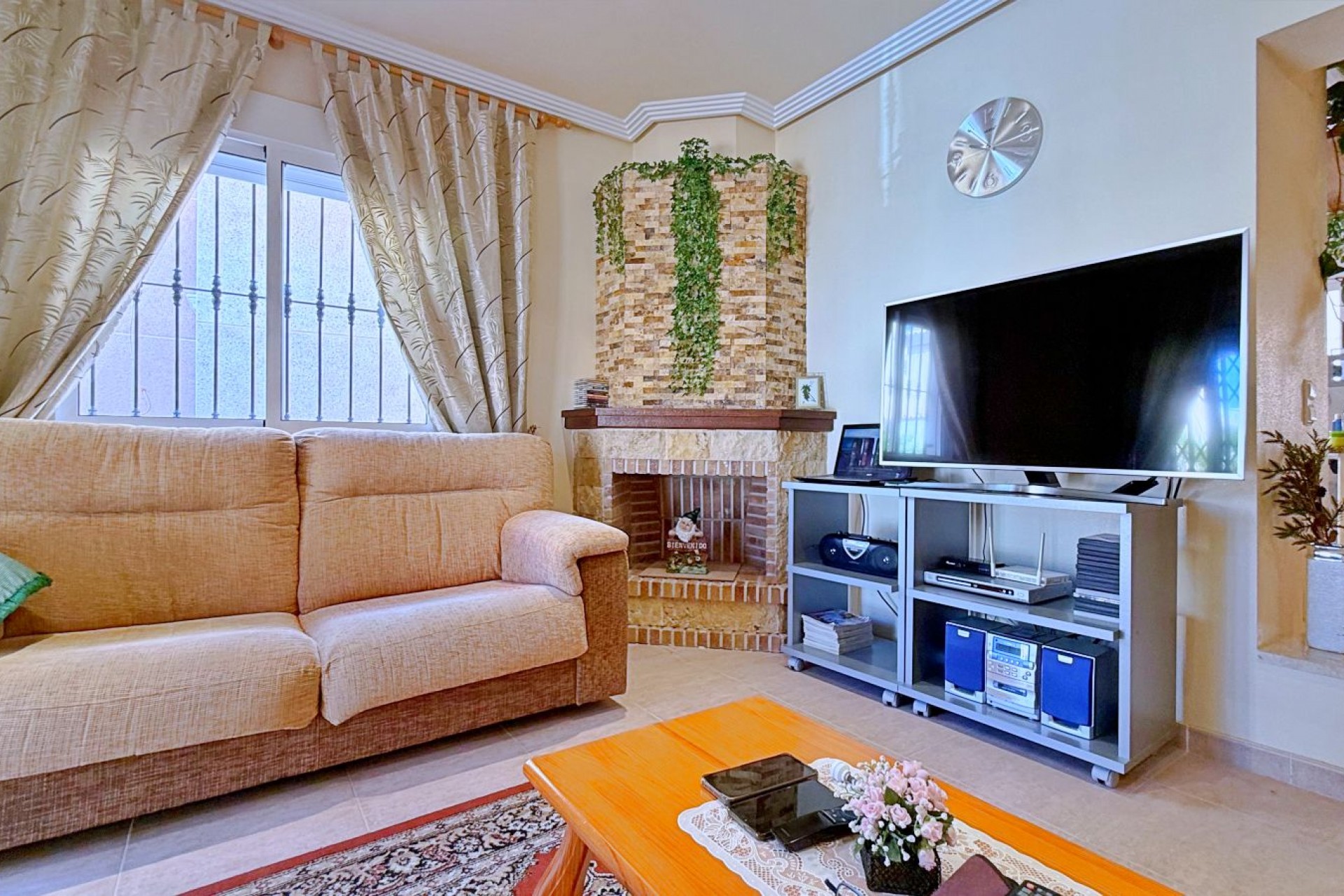 Reventa - Chalet - Orihuela Costa - Punta Prima